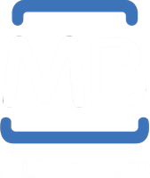 Multibanco