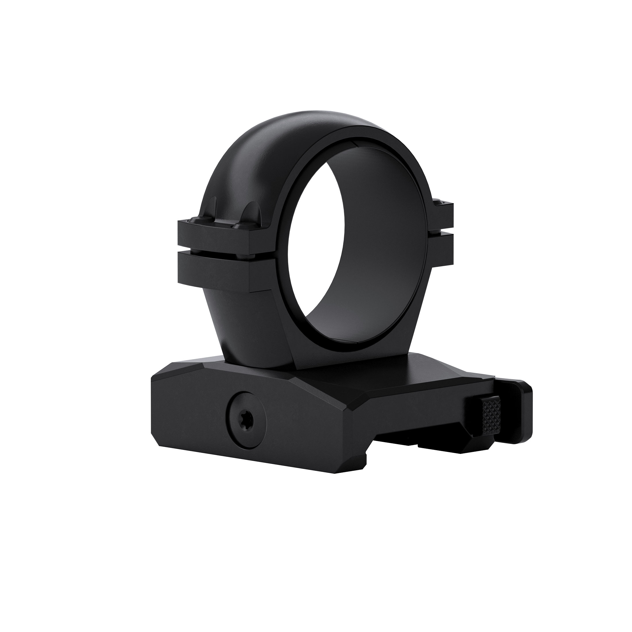 Laserluchs bracket LA-BRACKET05-QR