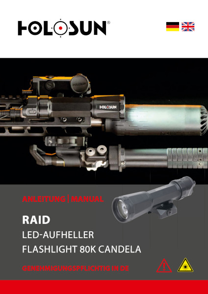 manual-RAID