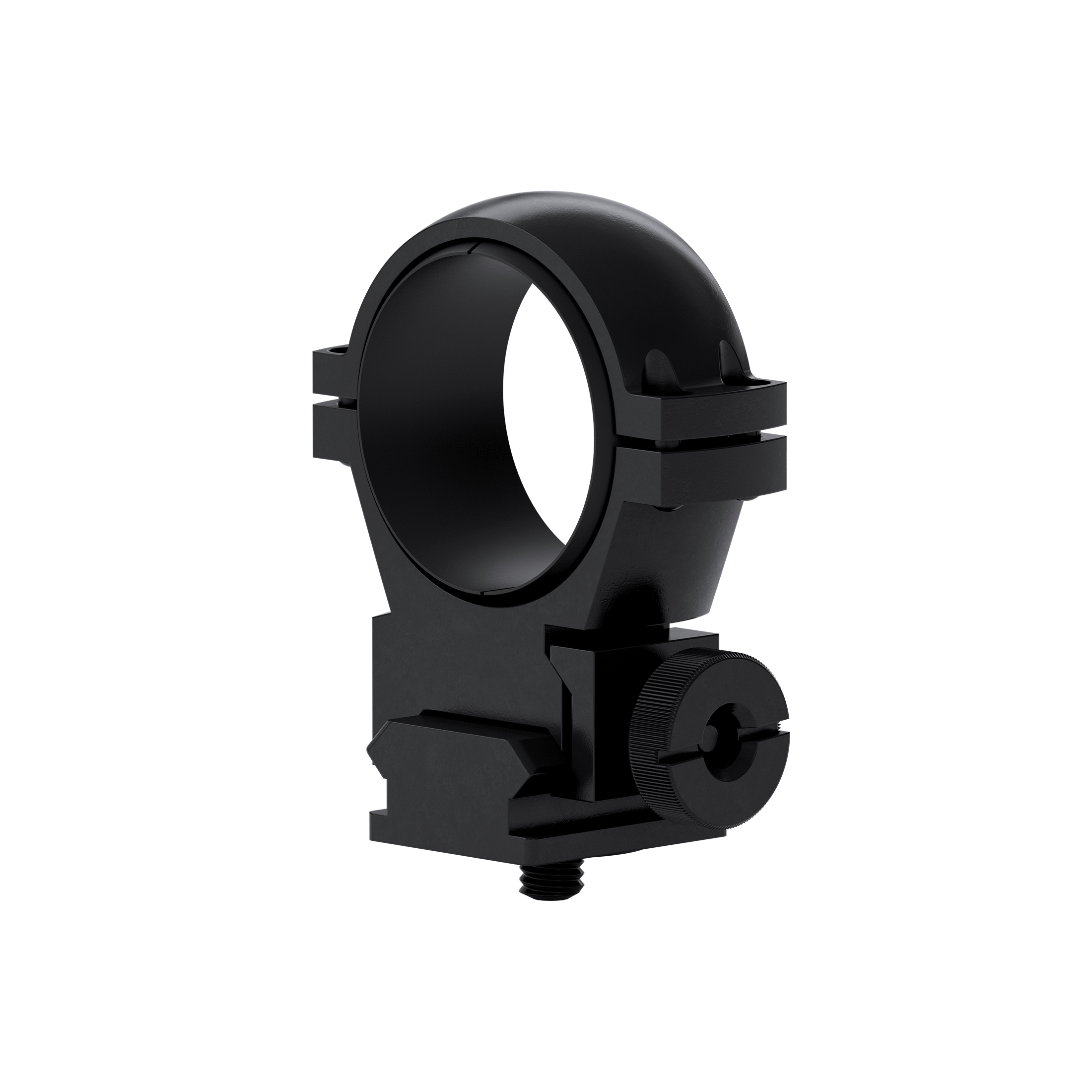 Laserluchs LA-BRACKET03 Laserluchs LA-BRACKET03