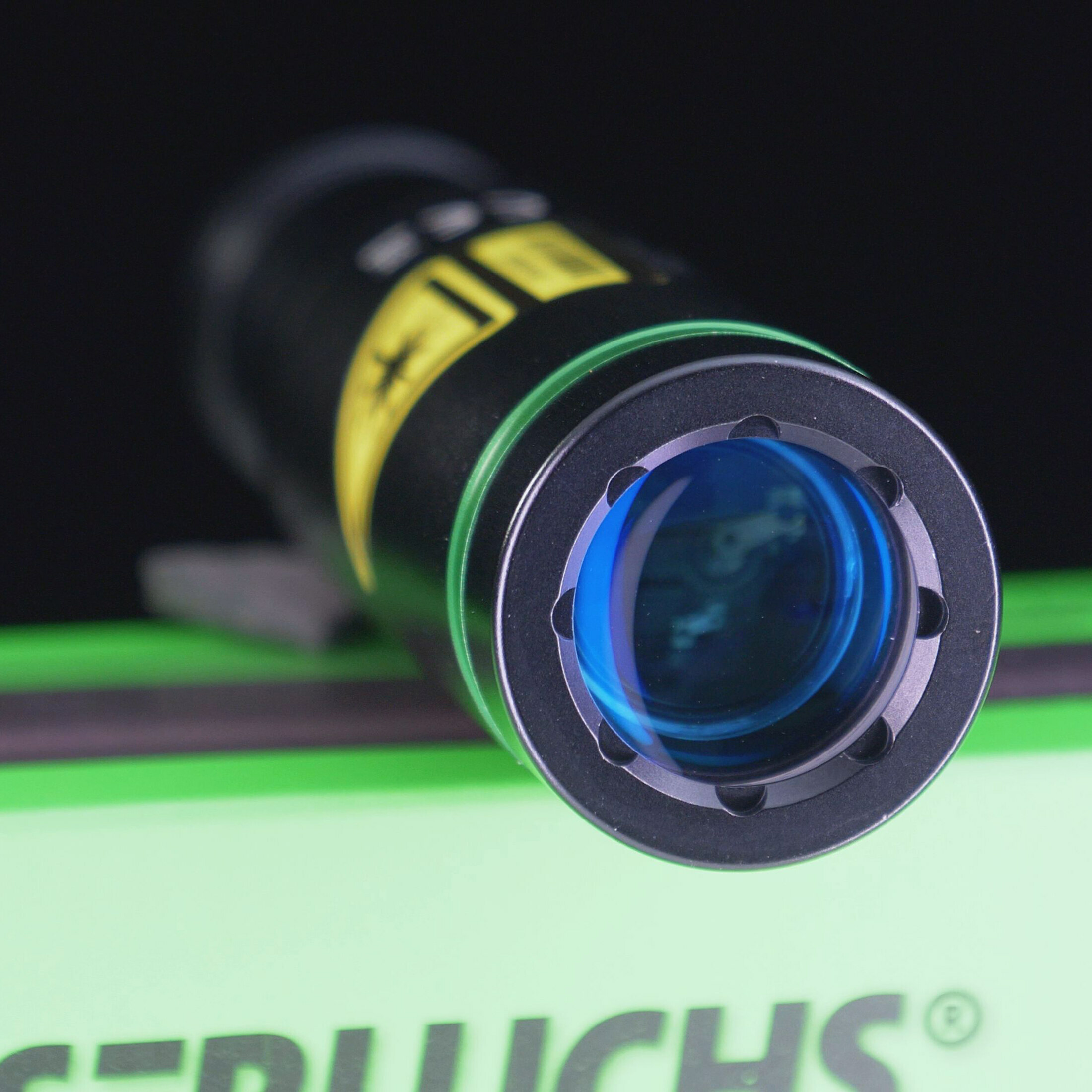 Artikelbild Artikelbild