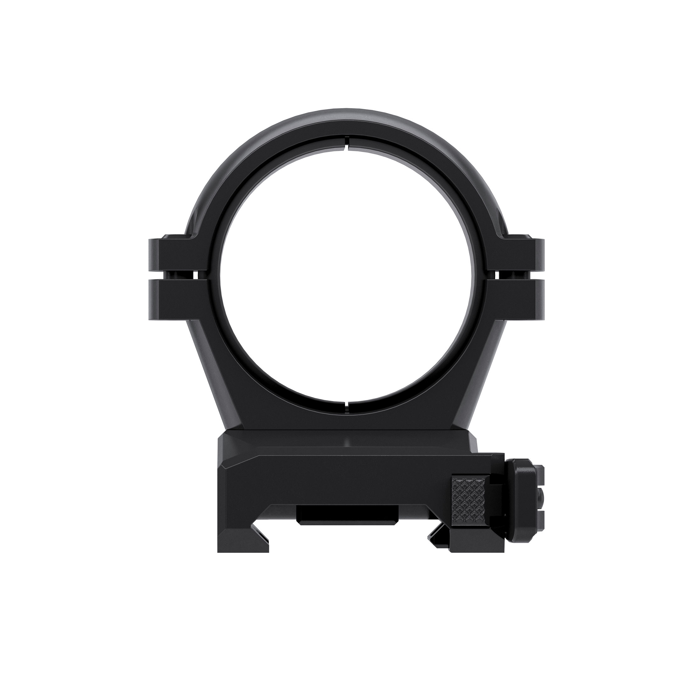 Laserluchs LA-BRACKET05-QR Laserluchs LA-BRACKET05-QR
