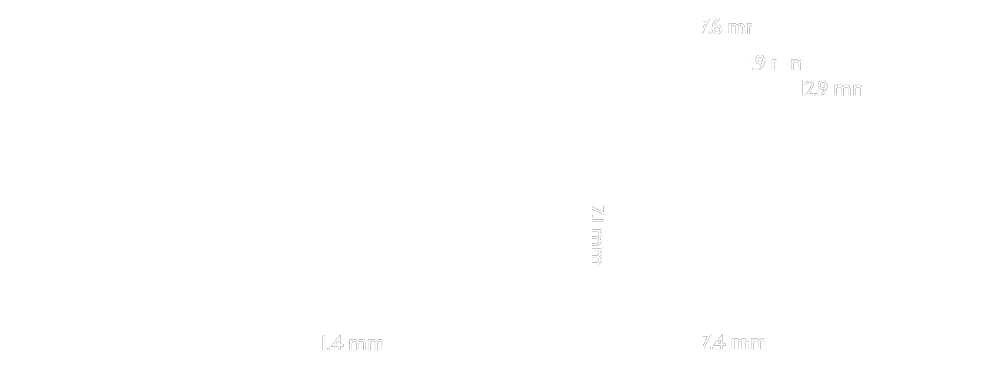Holosun Laserluchs LE321G LE321R Illustration Laserlicht IR-Laser Lasermodul Lasermarkierer Holosun Laserluchs LE321G LE321R Illustration Laserlicht IR-Laser Lasermodul Lasermarkierer