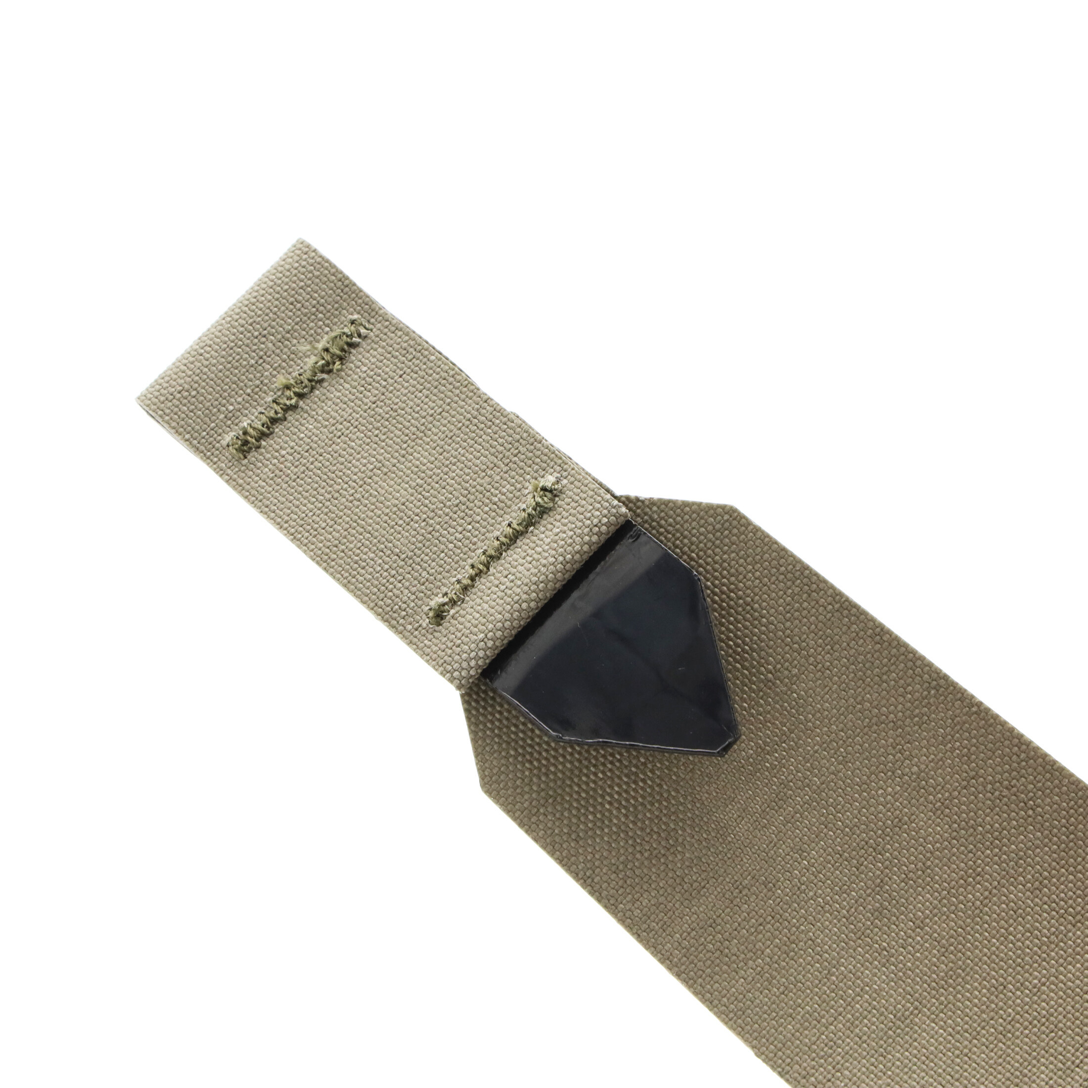 Artikelbild Artikelbild