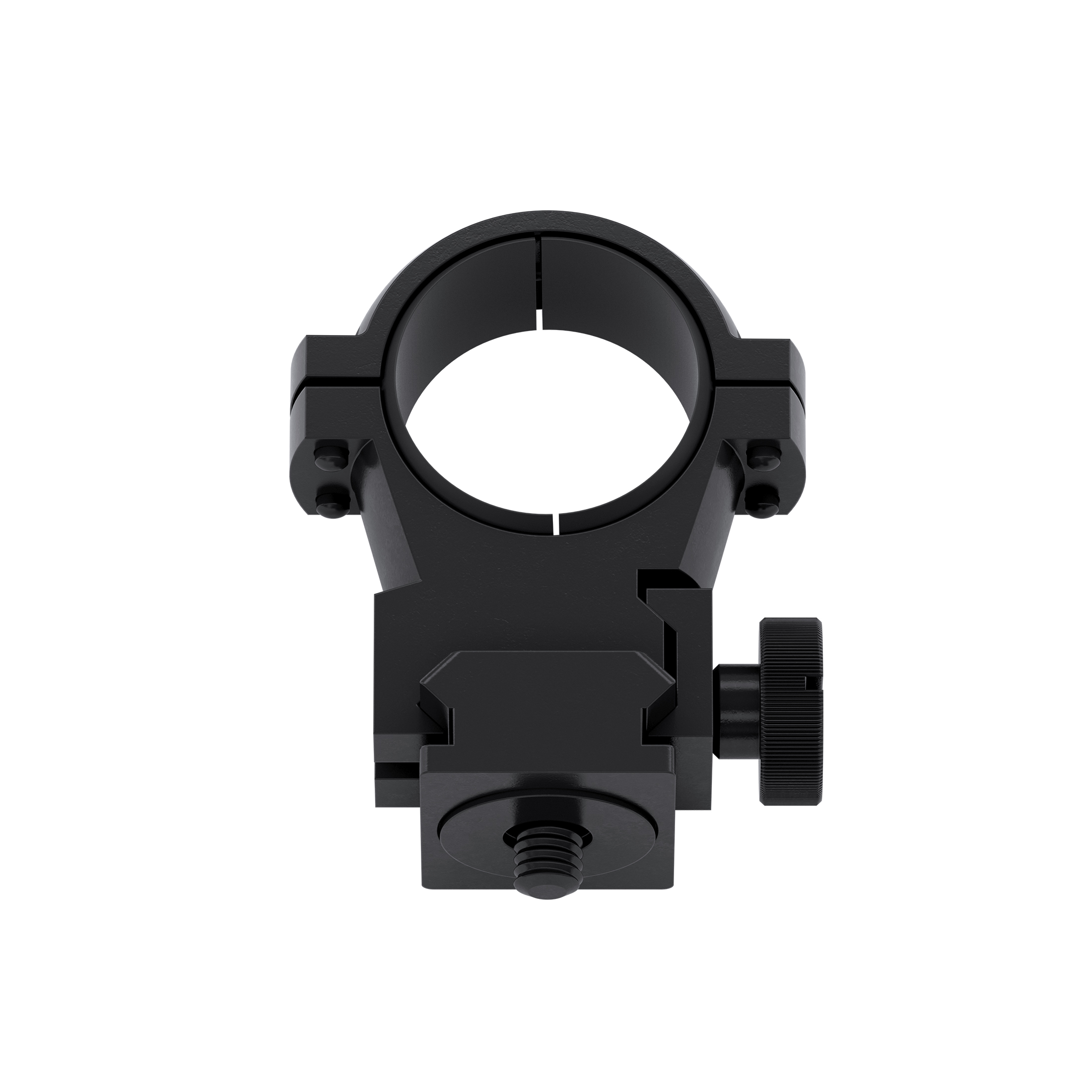 Artikelbild Artikelbild