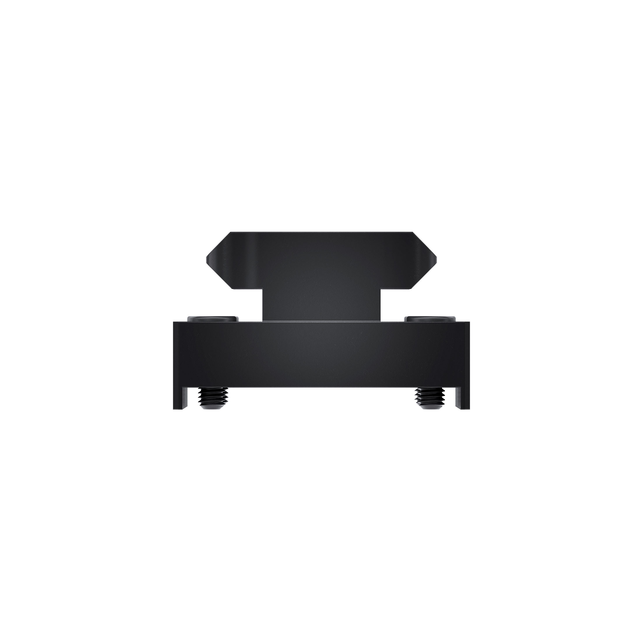 Laserluchs LA-ADAPTER-FERO51 Laserluchs LA-ADAPTER-FERO51