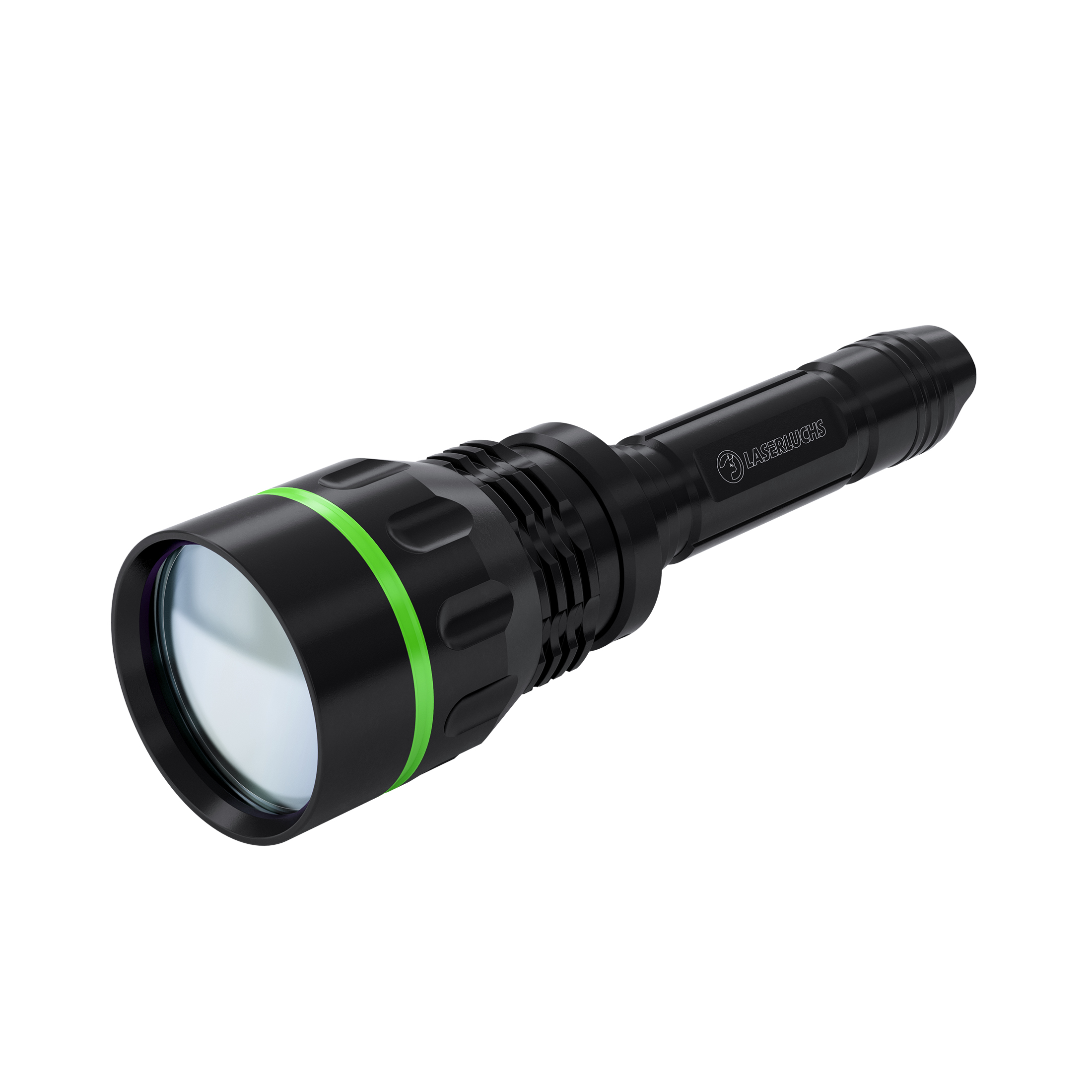 Laserluchs LED LASERLUCHS-5000