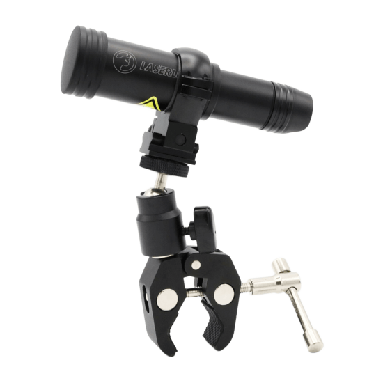 accessory LA-UNIVERSAL-MOUNT-02