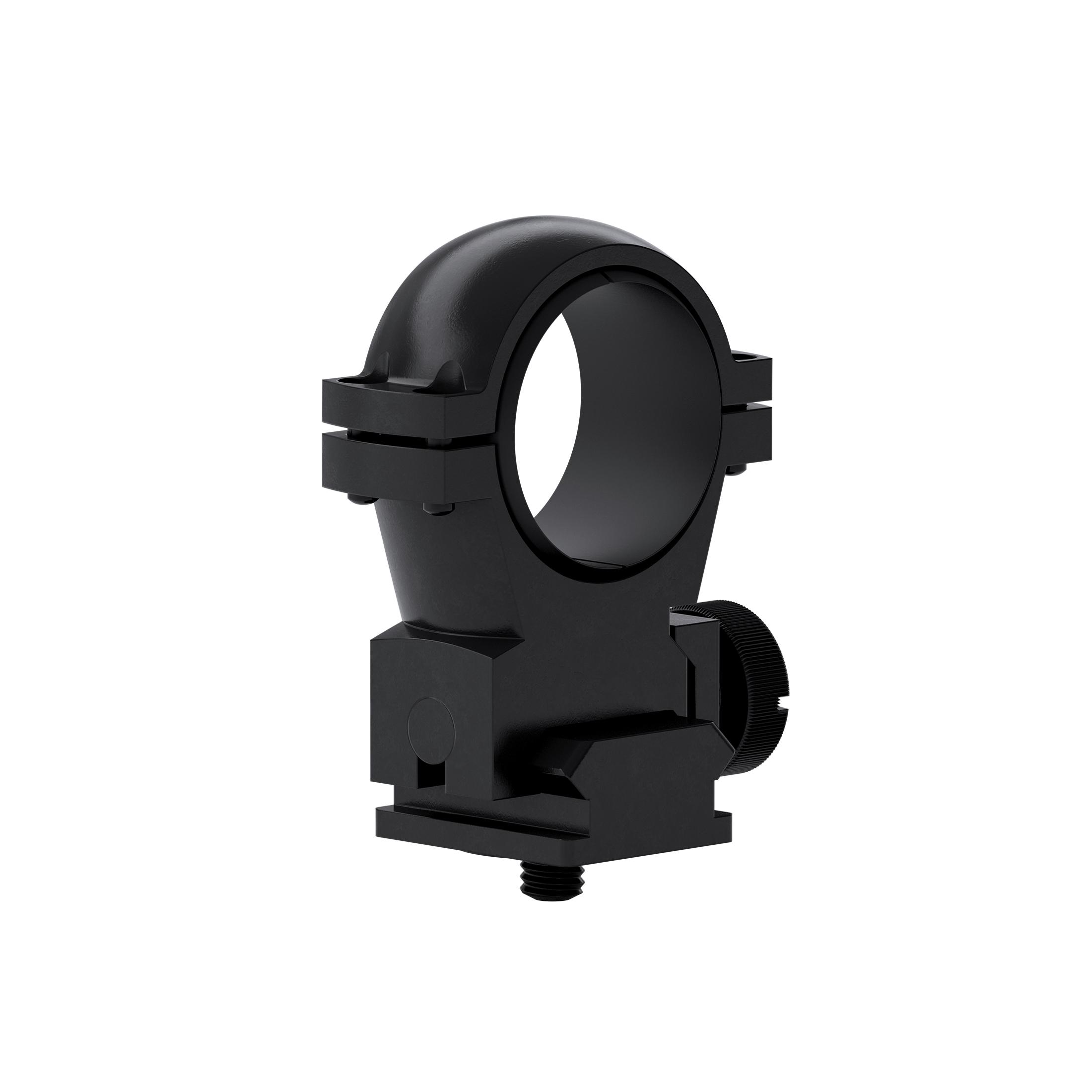 Artikelbild Artikelbild