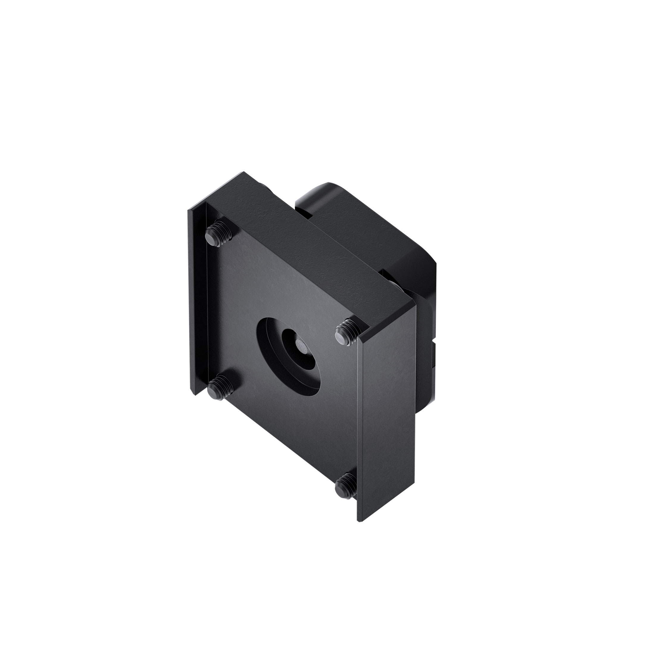 Laserluchs LA-ADAPTER-FERO51 Laserluchs LA-ADAPTER-FERO51