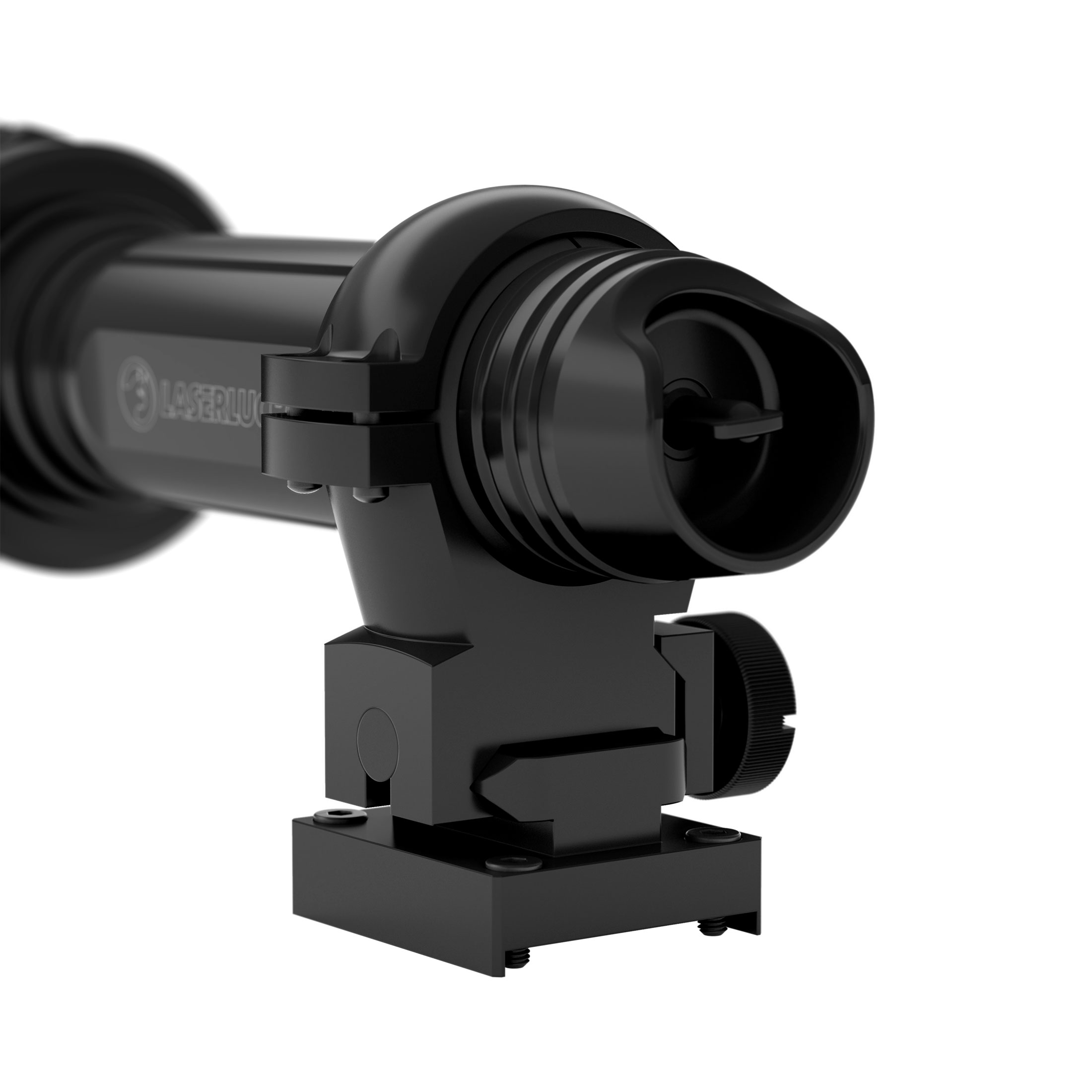 Laserluchs LA-ADAPTER-FERO51 Laserluchs LA-ADAPTER-FERO51