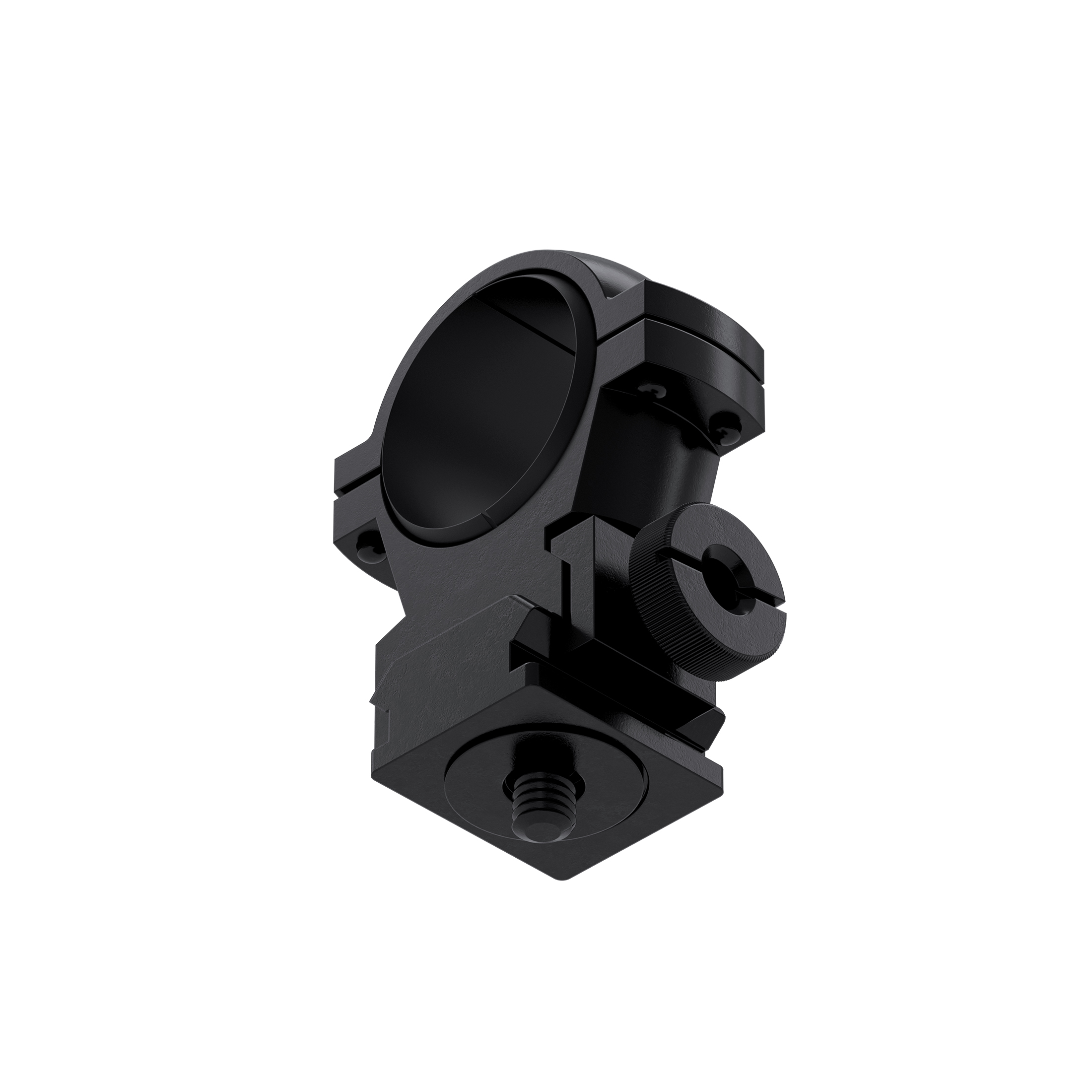 Artikelbild Artikelbild