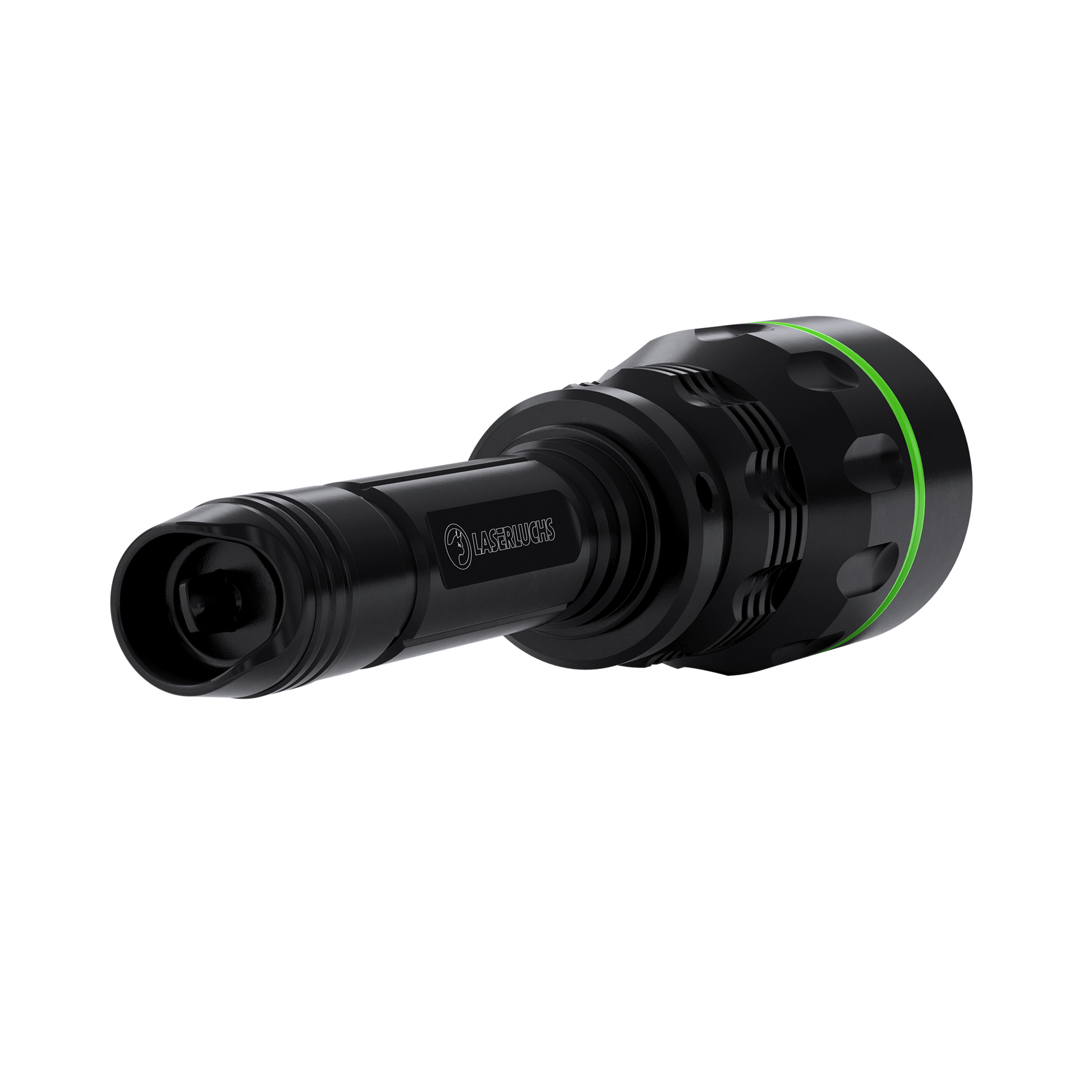 Laserluchs LED LASERLUCHS-5000