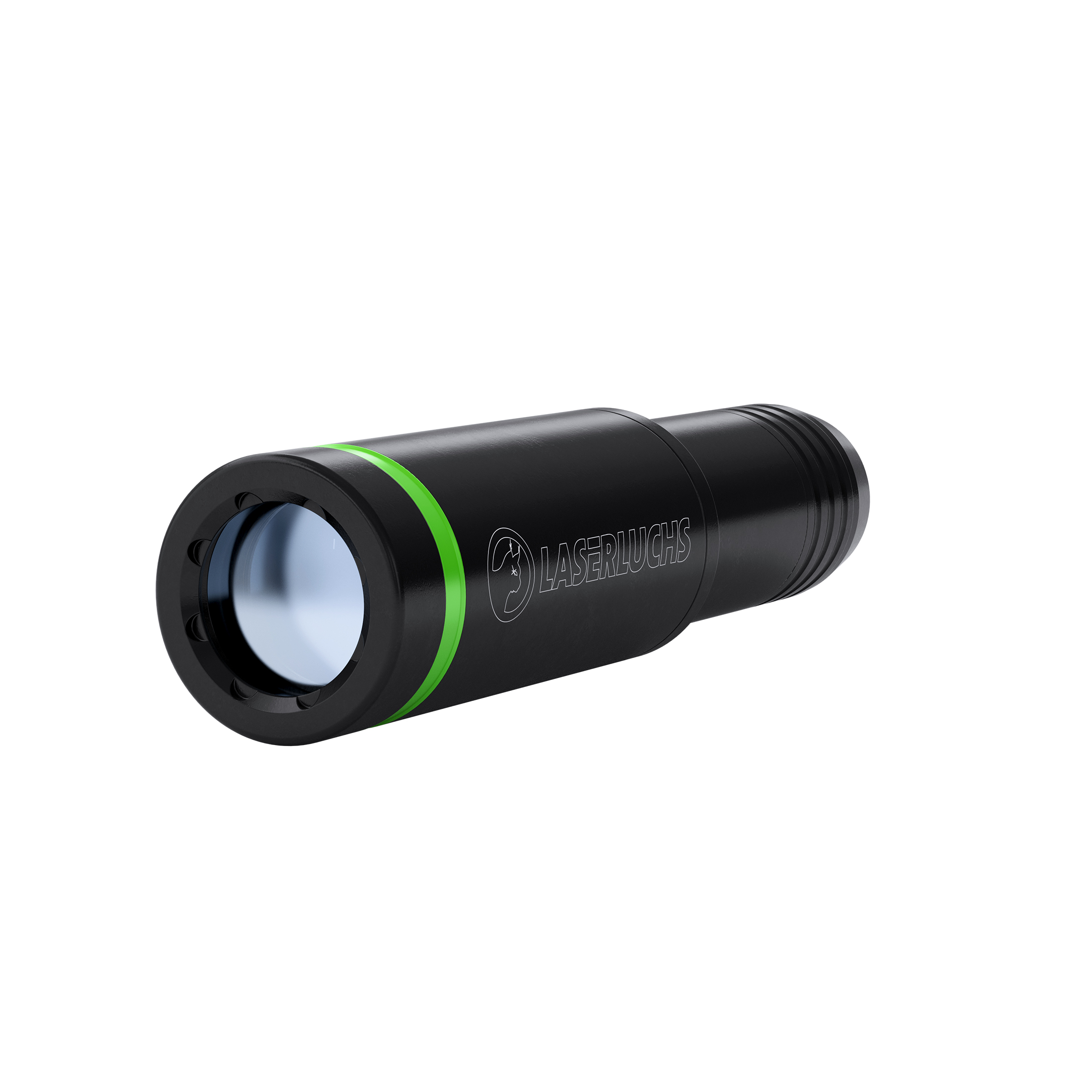 Laserluchs LA850-50-PRO-II Laserluchs LA850-50-PRO-II