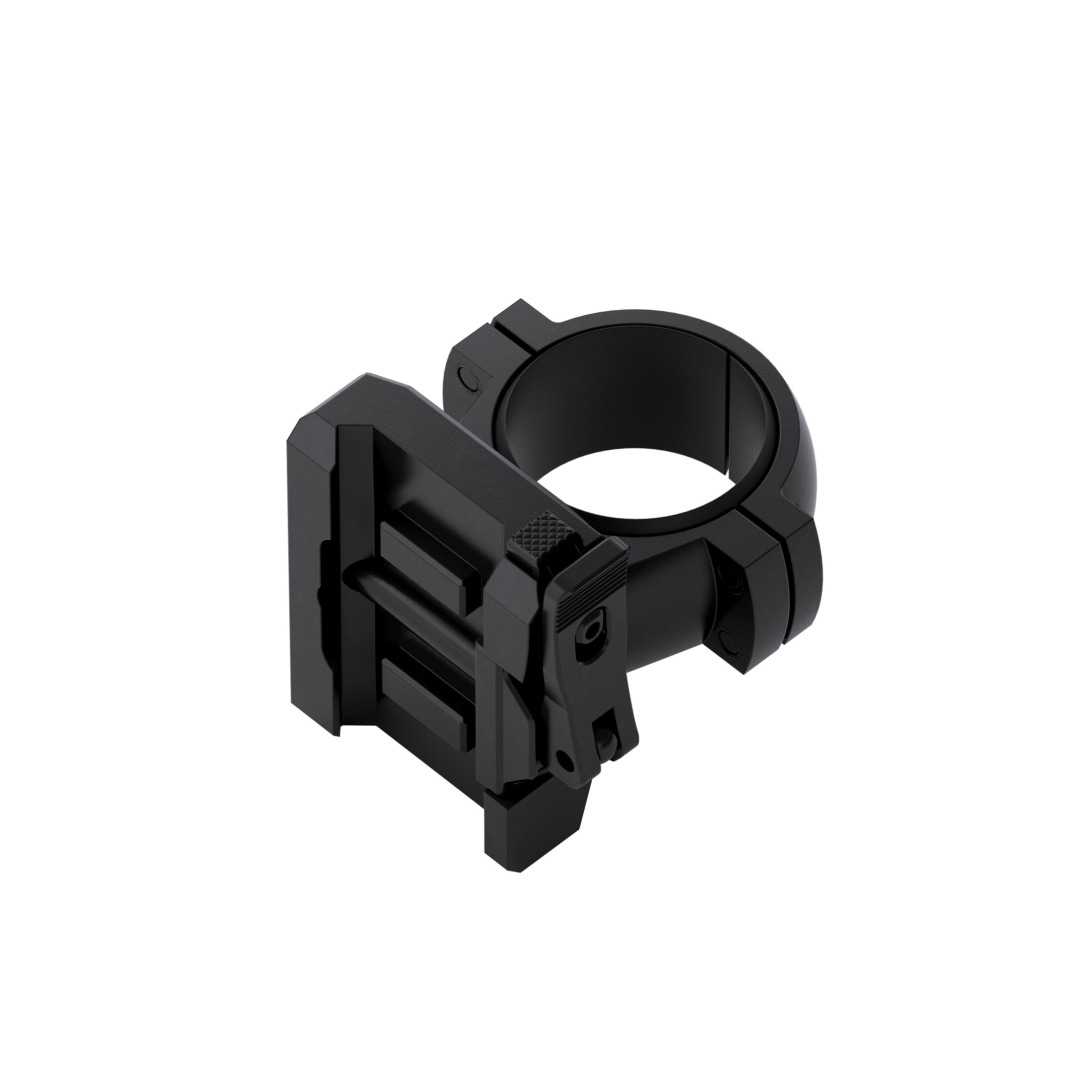 Laserluchs LA-BRACKET04-QR Laserluchs LA-BRACKET04-QR