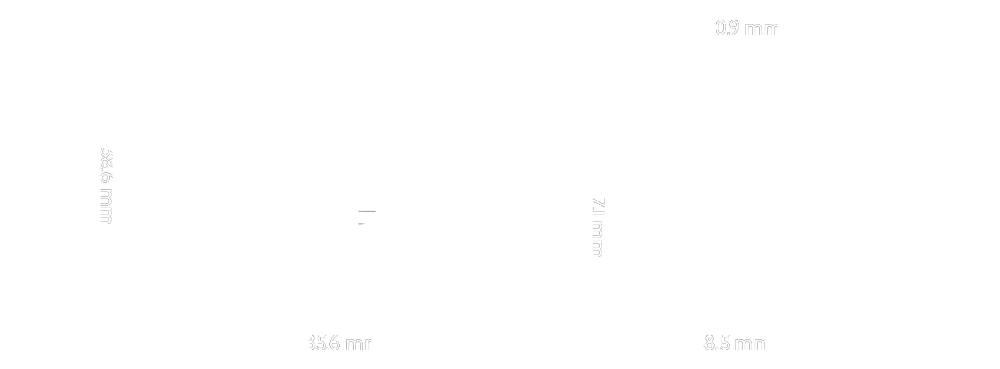 Holosun Laserluchs LS321G LS321R Illustration Laserlicht IR-Laser Lasermodul Lasermarkierer Holosun Laserluchs LS321G LS321R Illustration Laserlicht IR-Laser Lasermodul Lasermarkierer