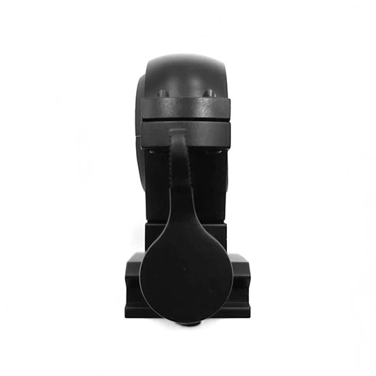 Laserluchs LA-BRACKET02-QUICK Laserluchs LA-BRACKET02-QUICK