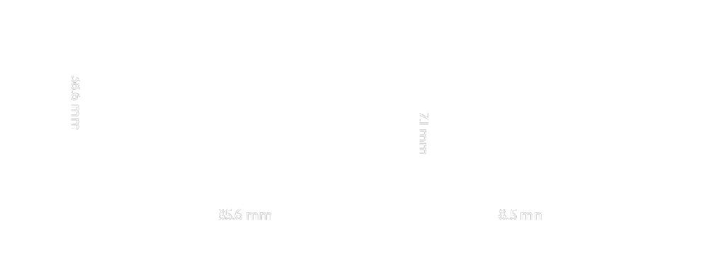 Holosun Laserluchs LS221R Illustration Laserlicht IR-Laser Lasermodul Lasermarkierer Holosun Laserluchs LS221R Illustration Laserlicht IR-Laser Lasermodul Lasermarkierer