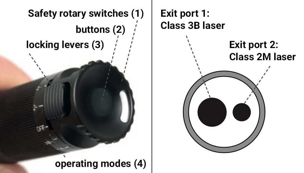 pico-k9-spot-v1-front-view