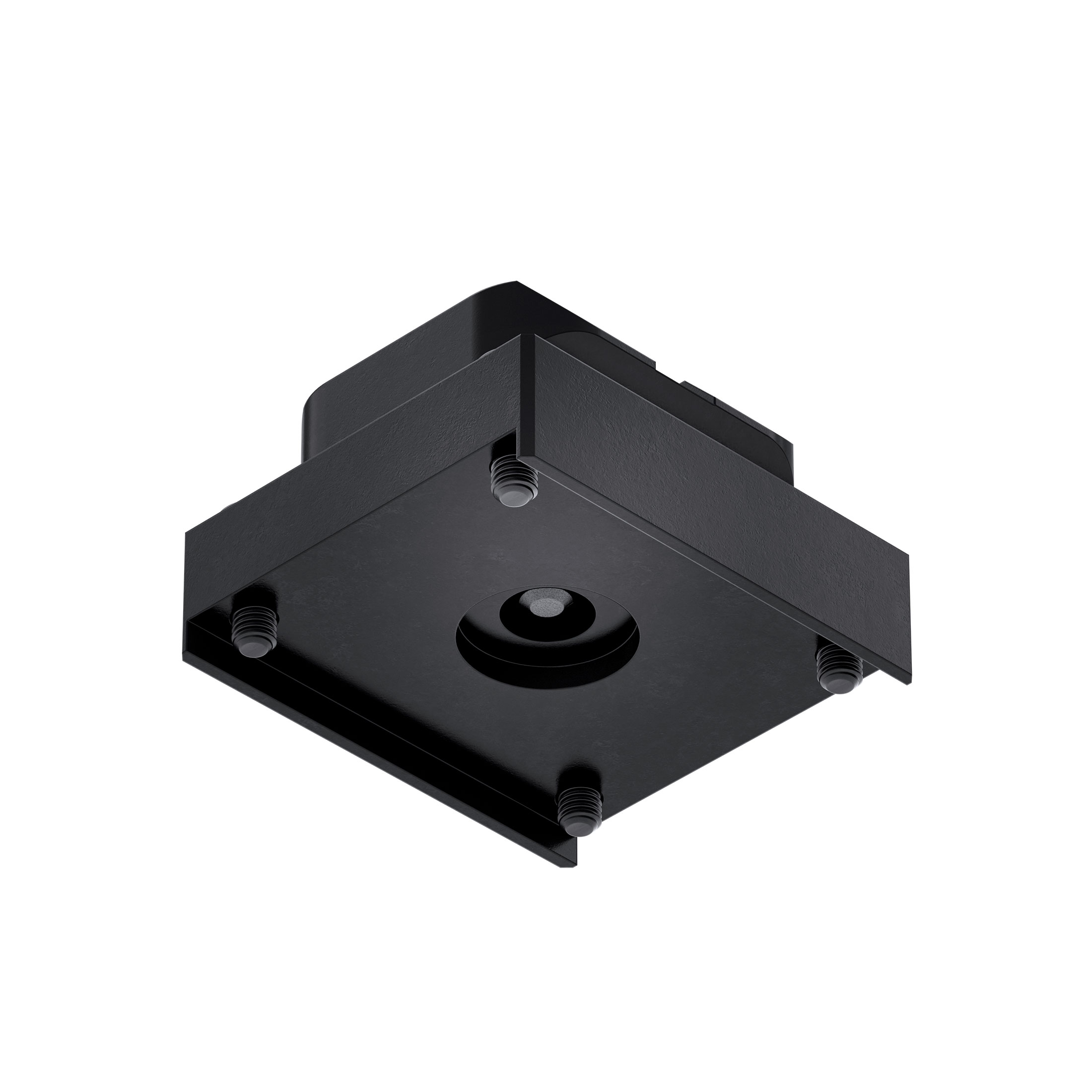 Laserluchs LA-ADAPTER-FERO51 Laserluchs LA-ADAPTER-FERO51
