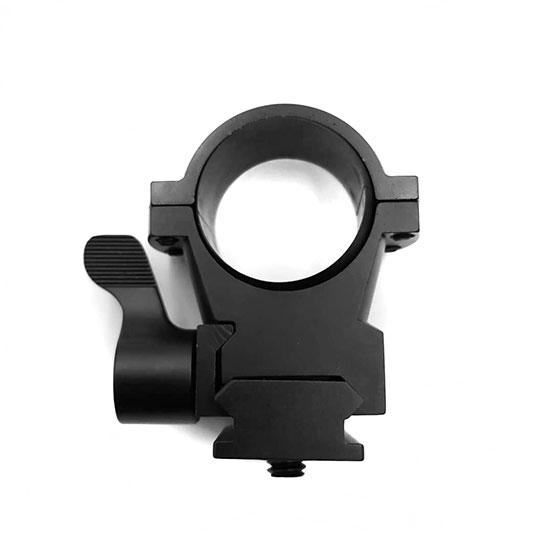 Laserluchs LA-BRACKET02-QUICK Laserluchs LA-BRACKET02-QUICK