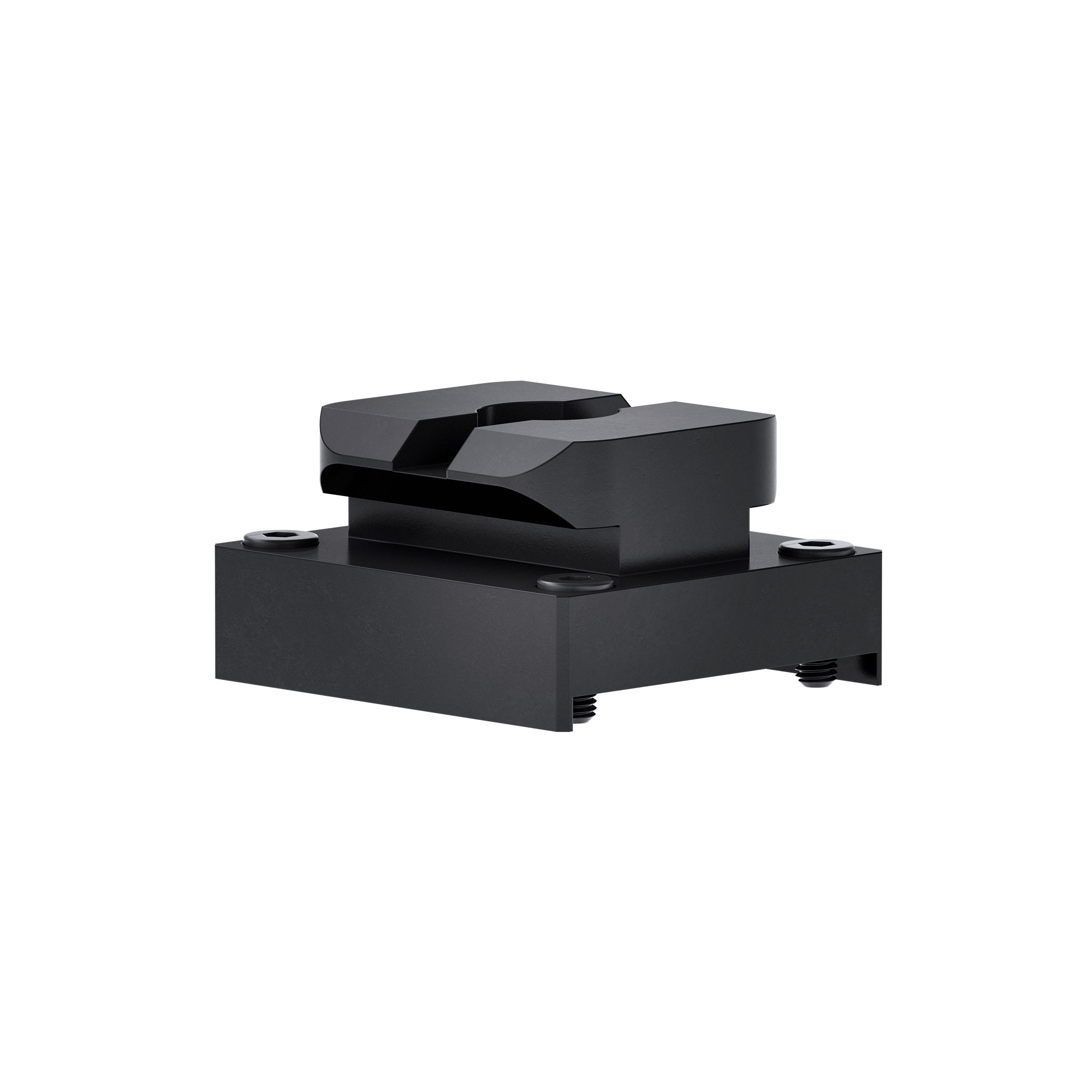 Laserluchs LA-ADAPTER-FERO51 Laserluchs LA-ADAPTER-FERO51