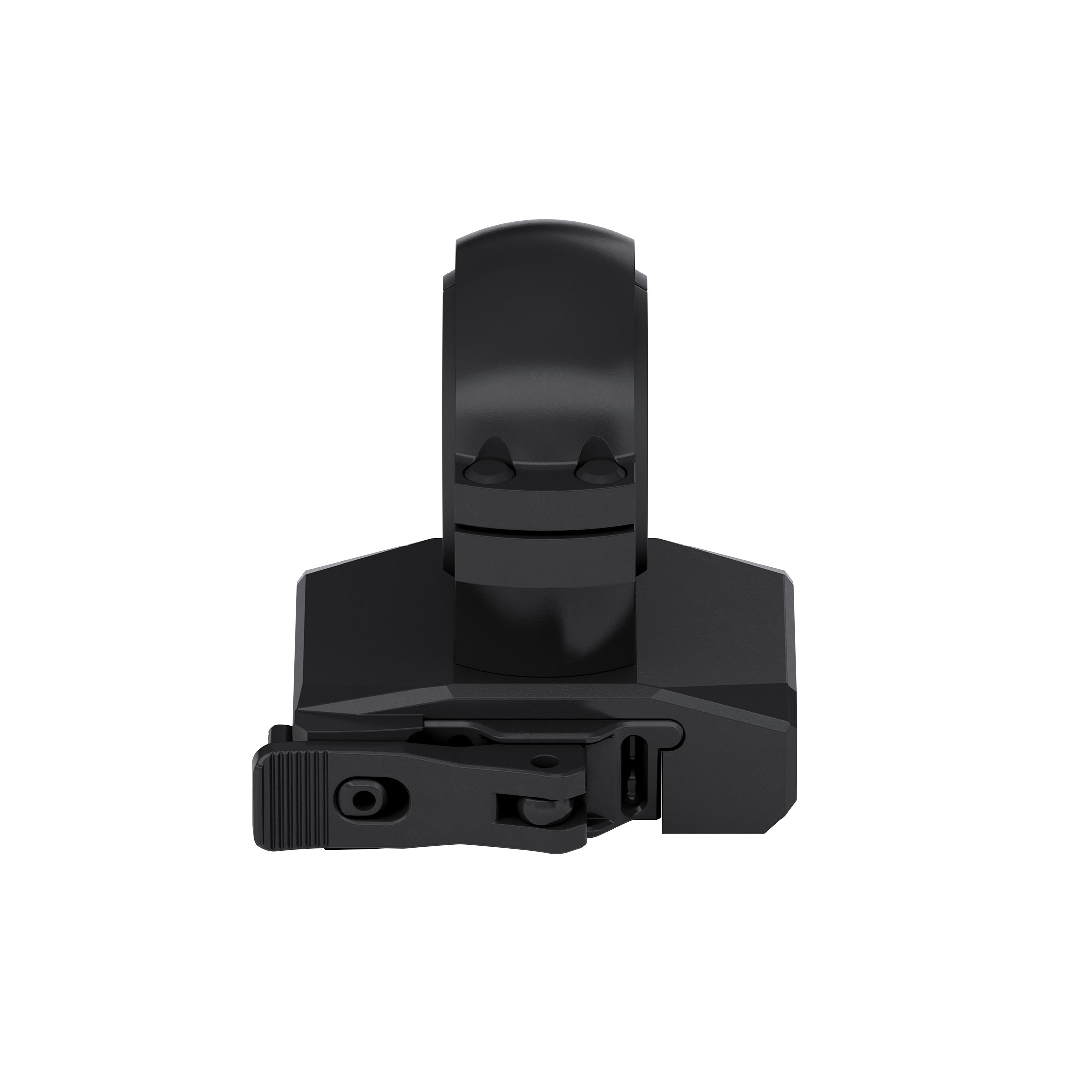 Laserluchs LA-BRACKET04-QR Laserluchs LA-BRACKET04-QR