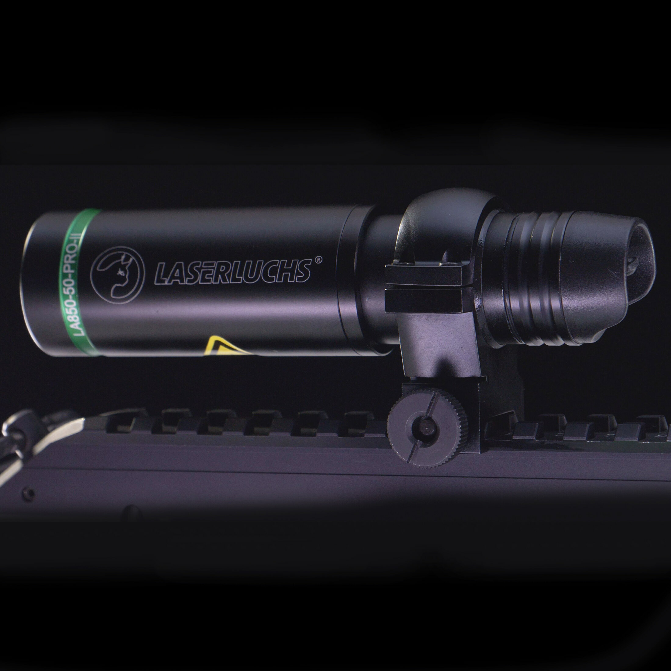 Artikelbild Artikelbild