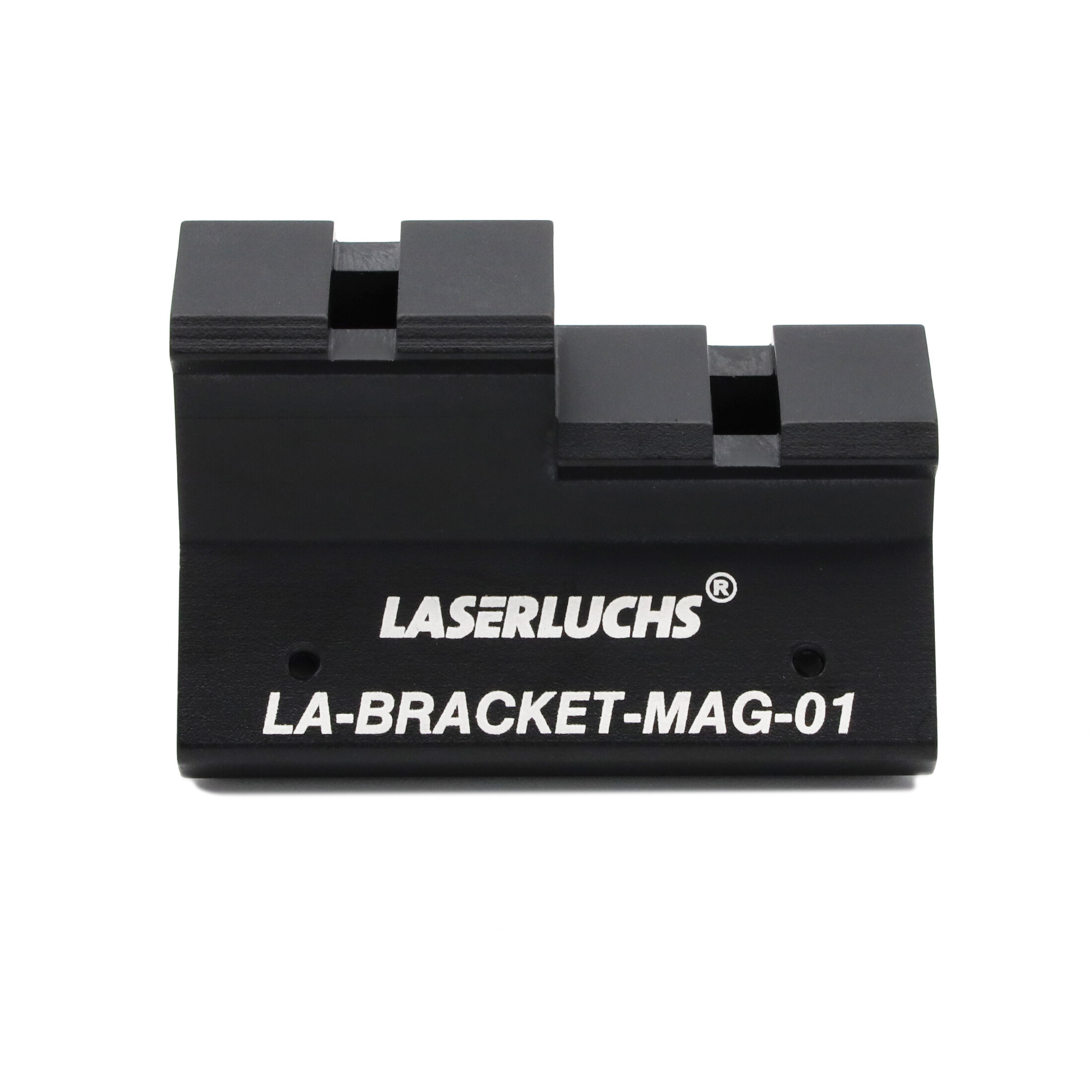 Laserluchs bracket LA-BRACKET-MAG-01