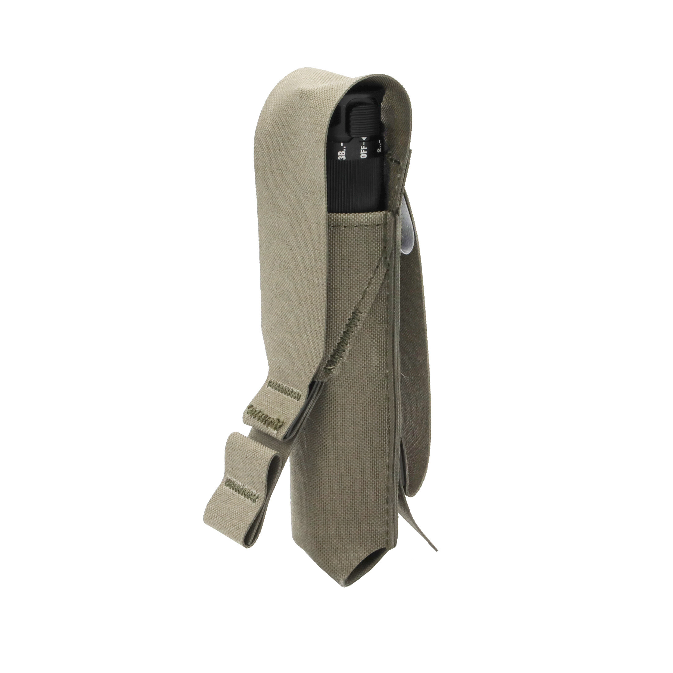 Artikelbild Artikelbild