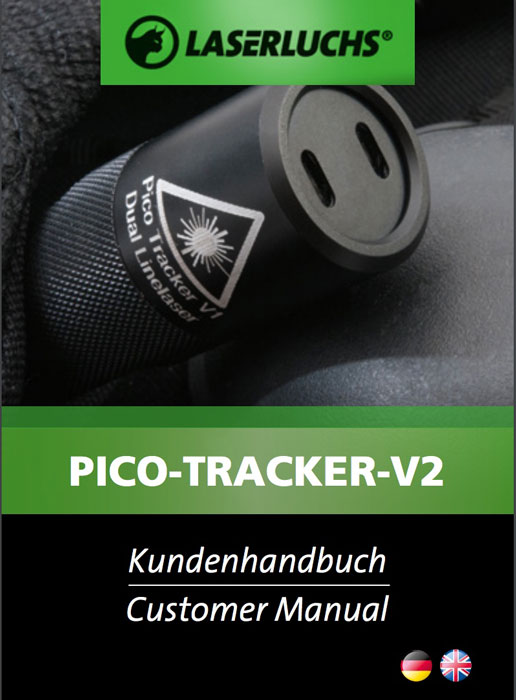 manual-PICO-TRACKER-V2