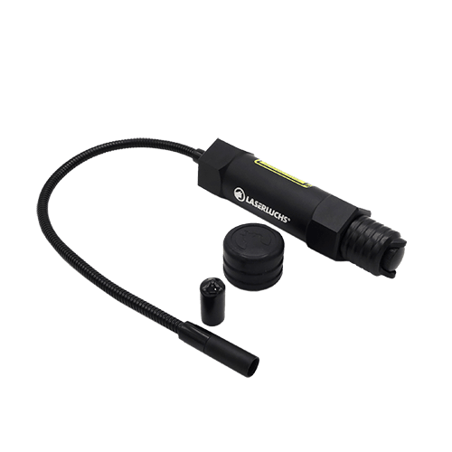 product image PICO-WIGGLY-V1 Laserluchs 2