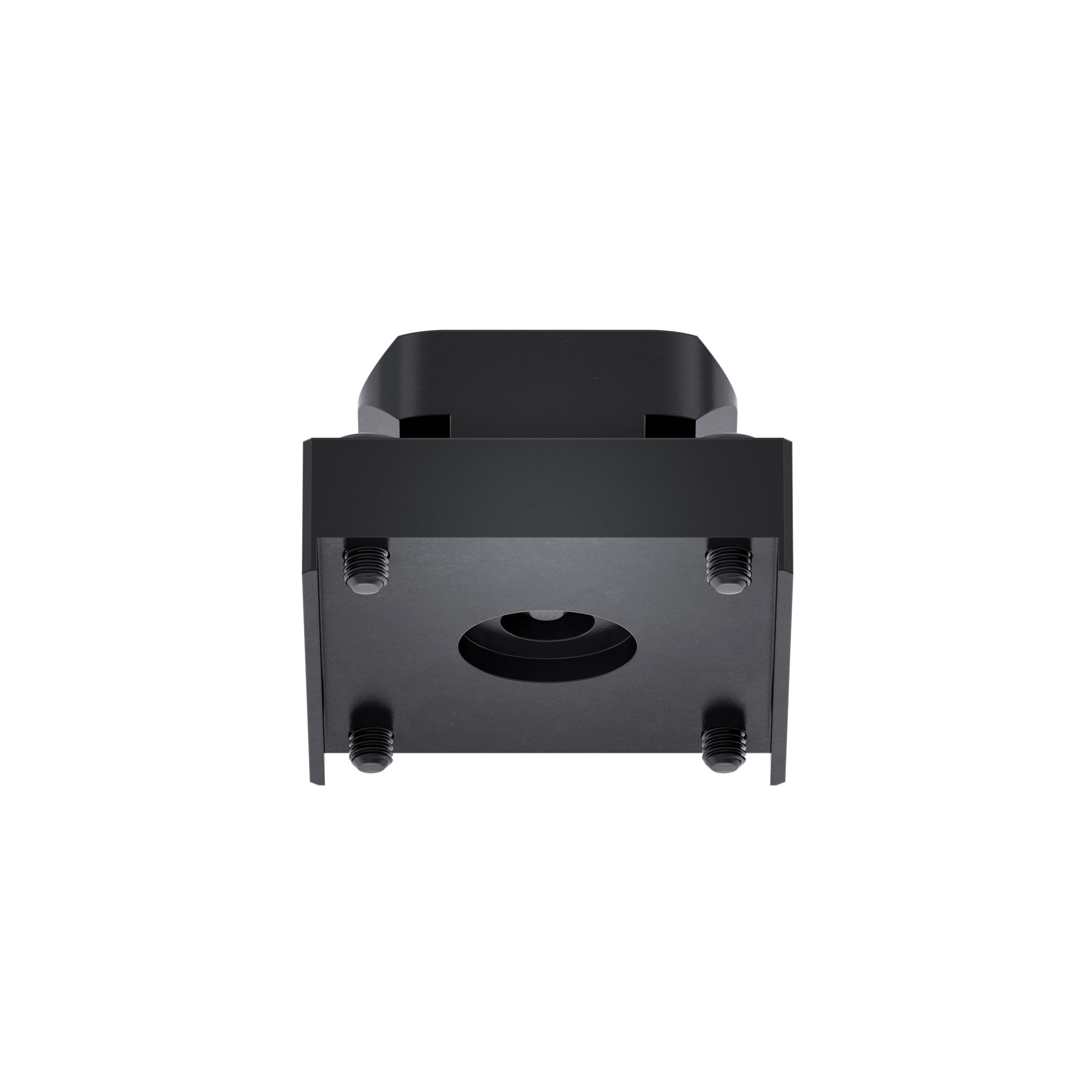 Laserluchs LA-ADAPTER-FERO51 Laserluchs LA-ADAPTER-FERO51