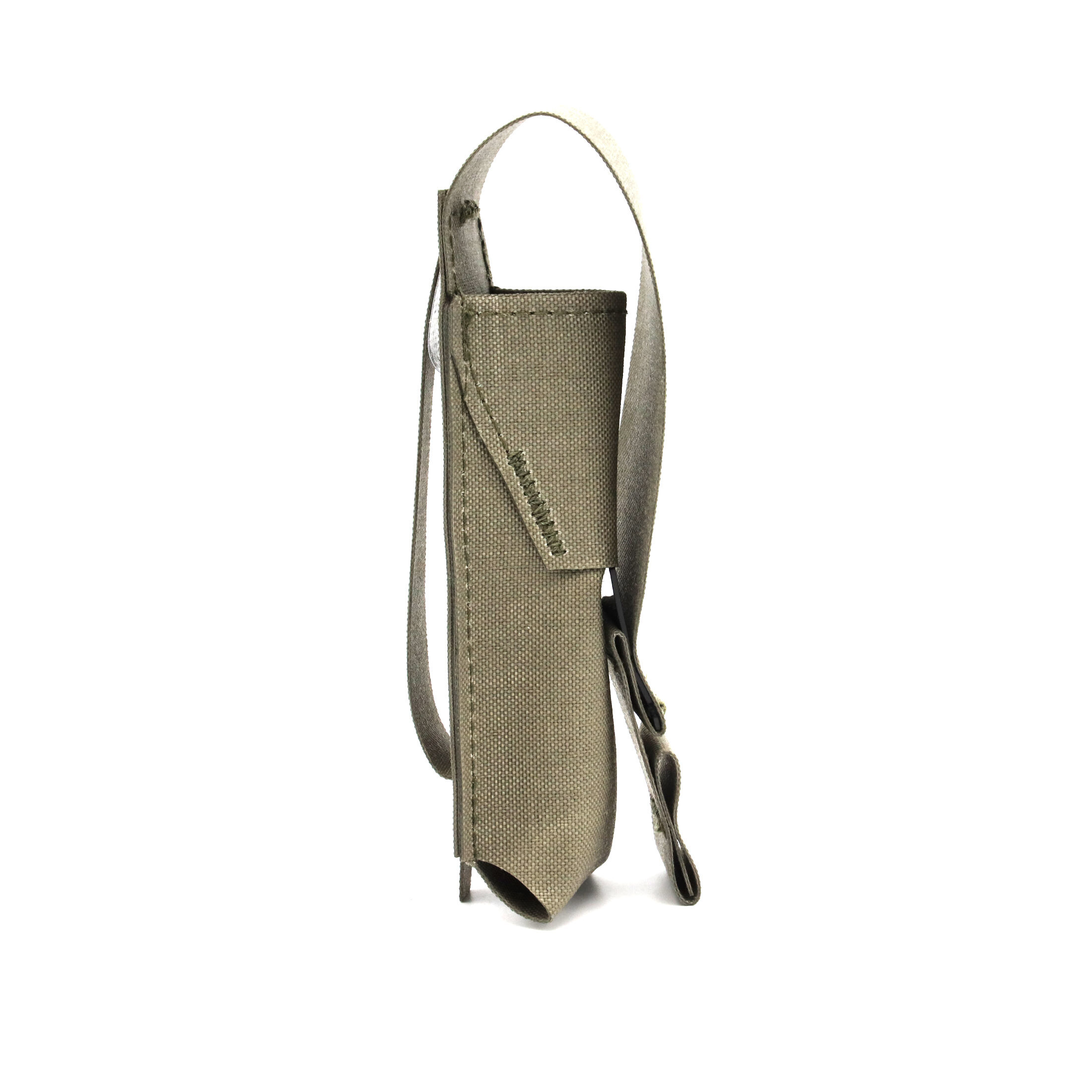 Artikelbild Artikelbild