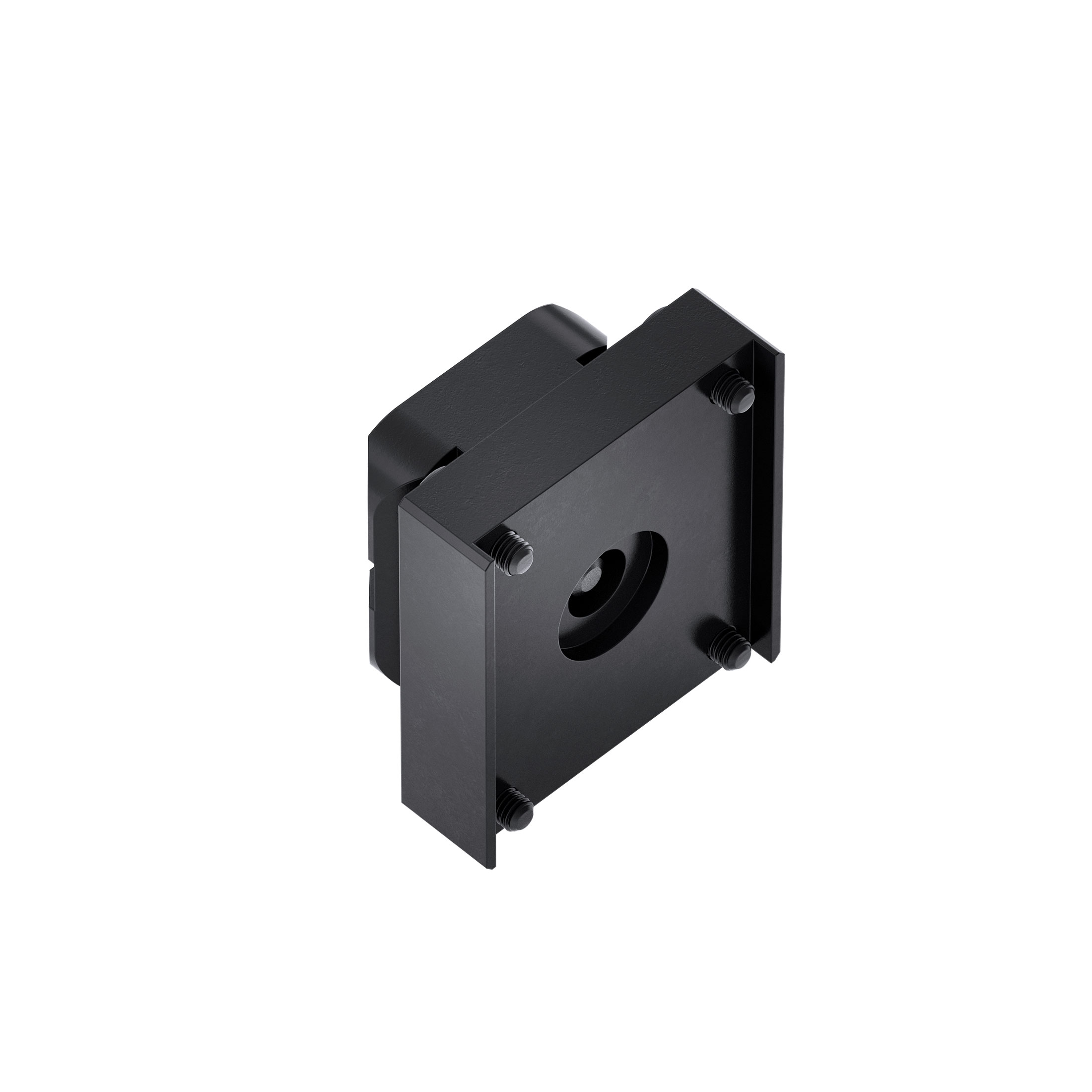 Laserluchs LA-ADAPTER-FERO51 Laserluchs LA-ADAPTER-FERO51