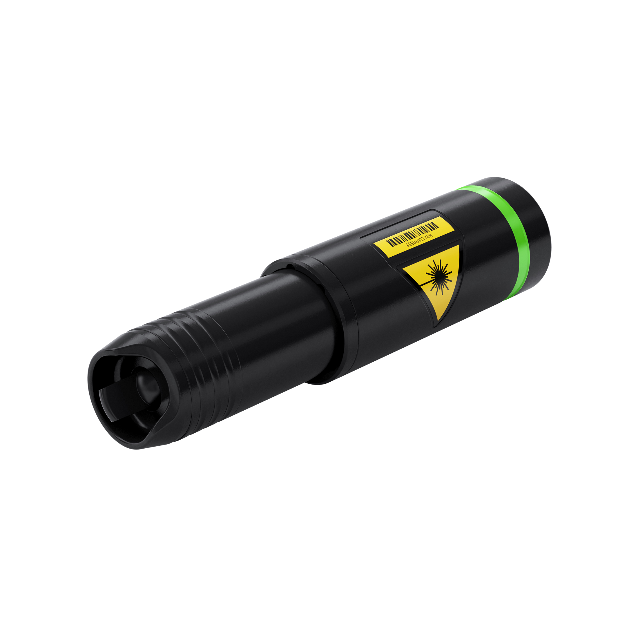 Laserluchs LA850-50-PRO-II Laserluchs LA850-50-PRO-II