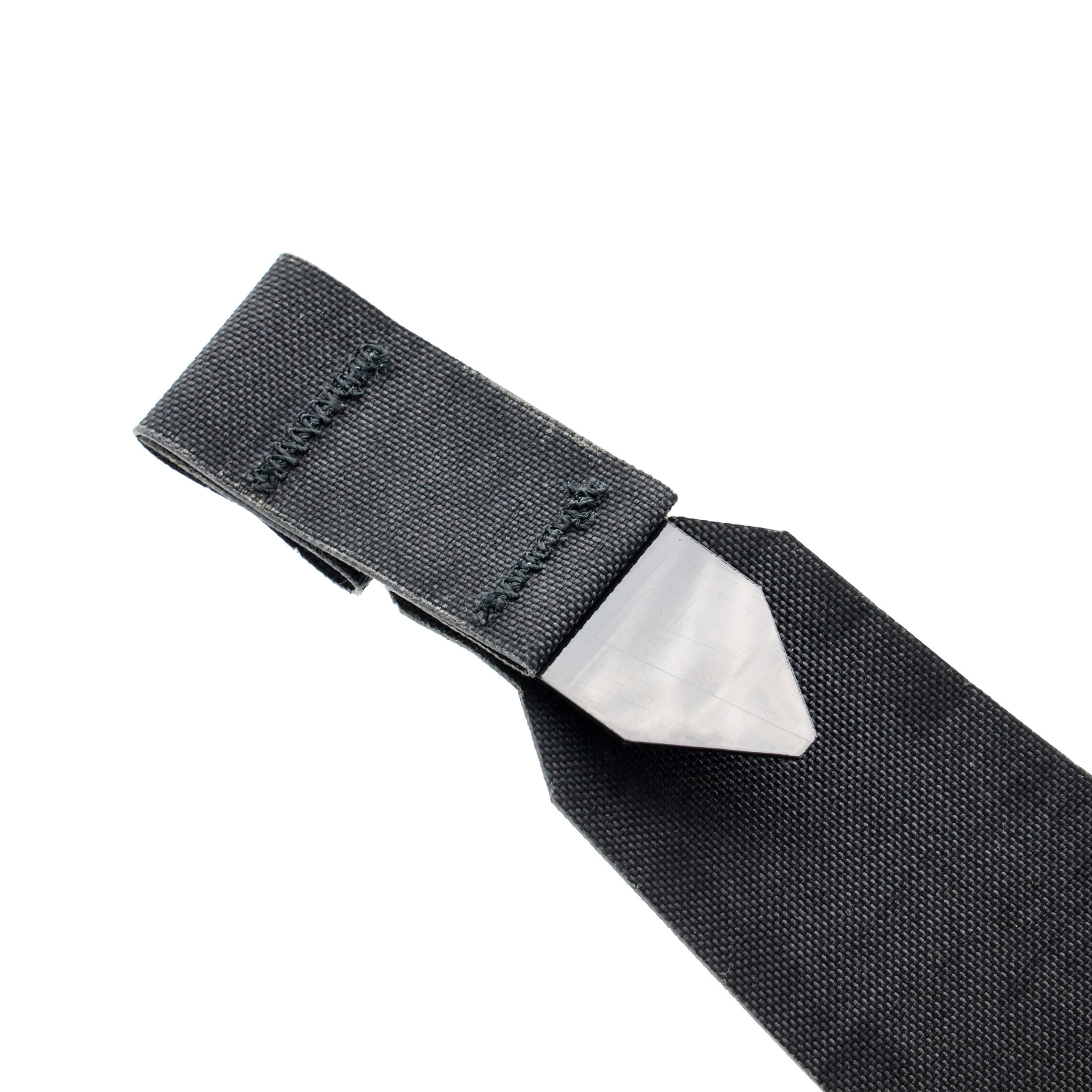 Artikelbild Artikelbild