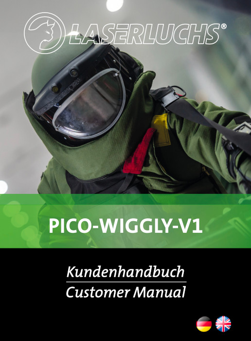 manual-PICO-WIGGLY-V1