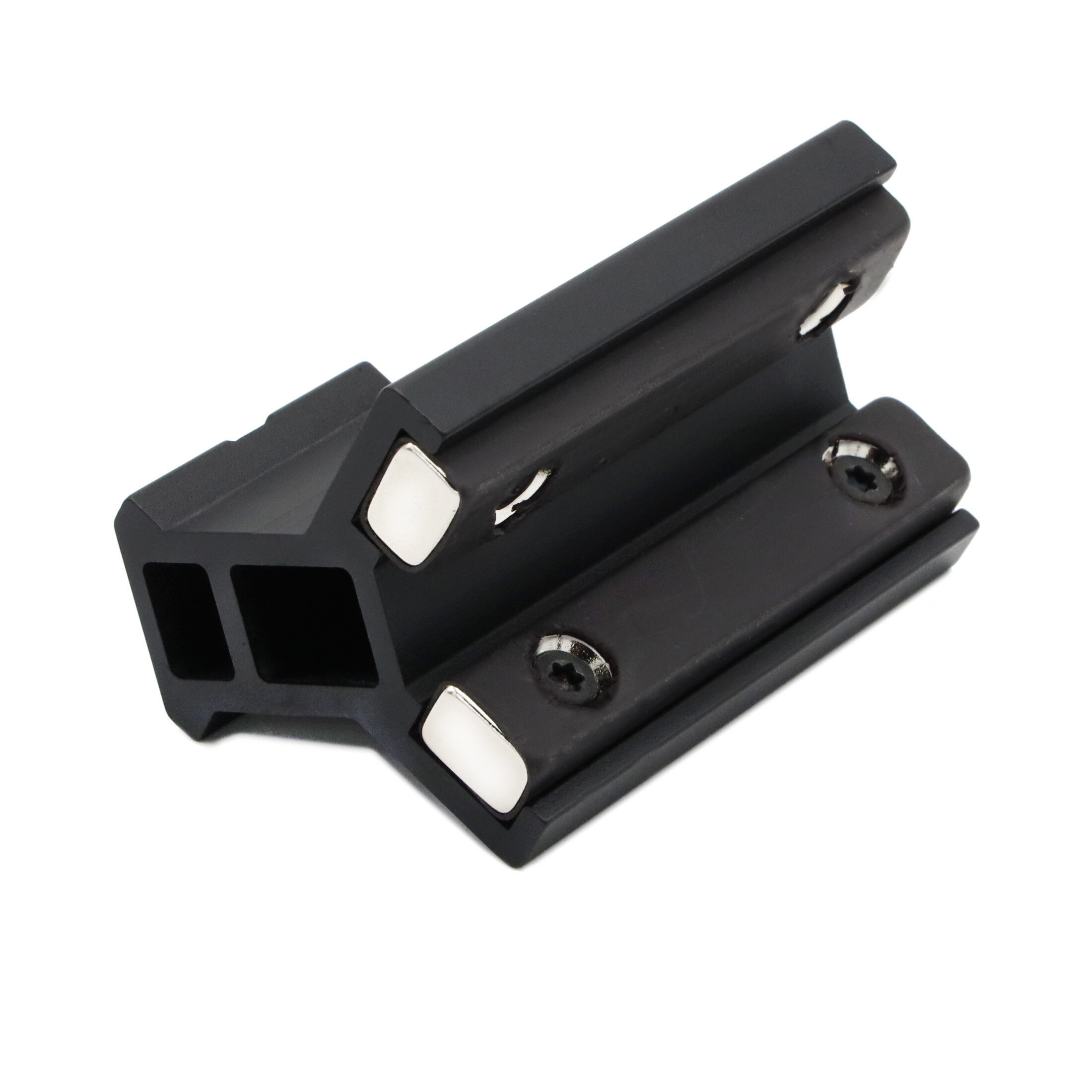 Laserluchs bracket LA-BRACKET-MAG-01