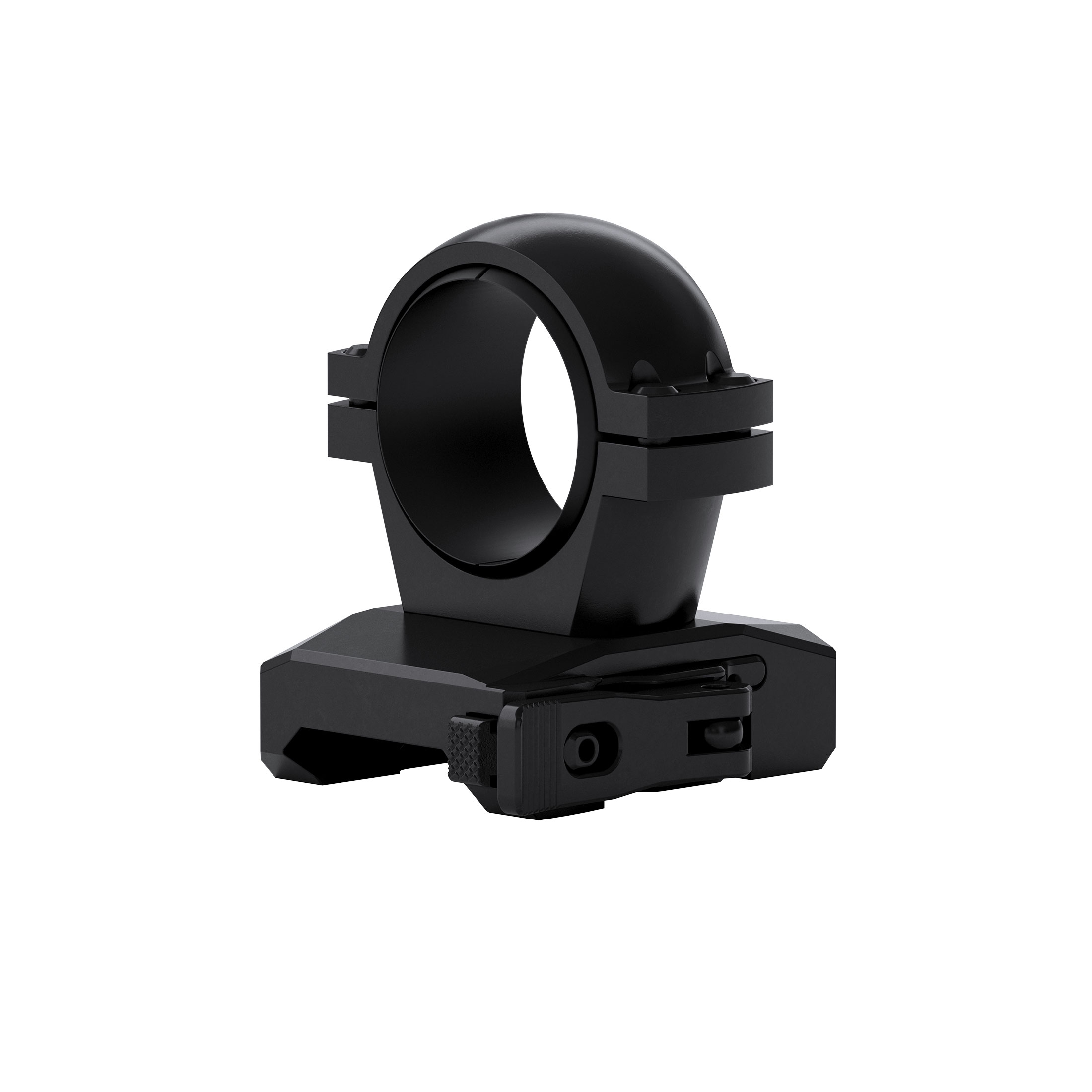 Laserluchs LA-BRACKET04-QR Laserluchs LA-BRACKET04-QR