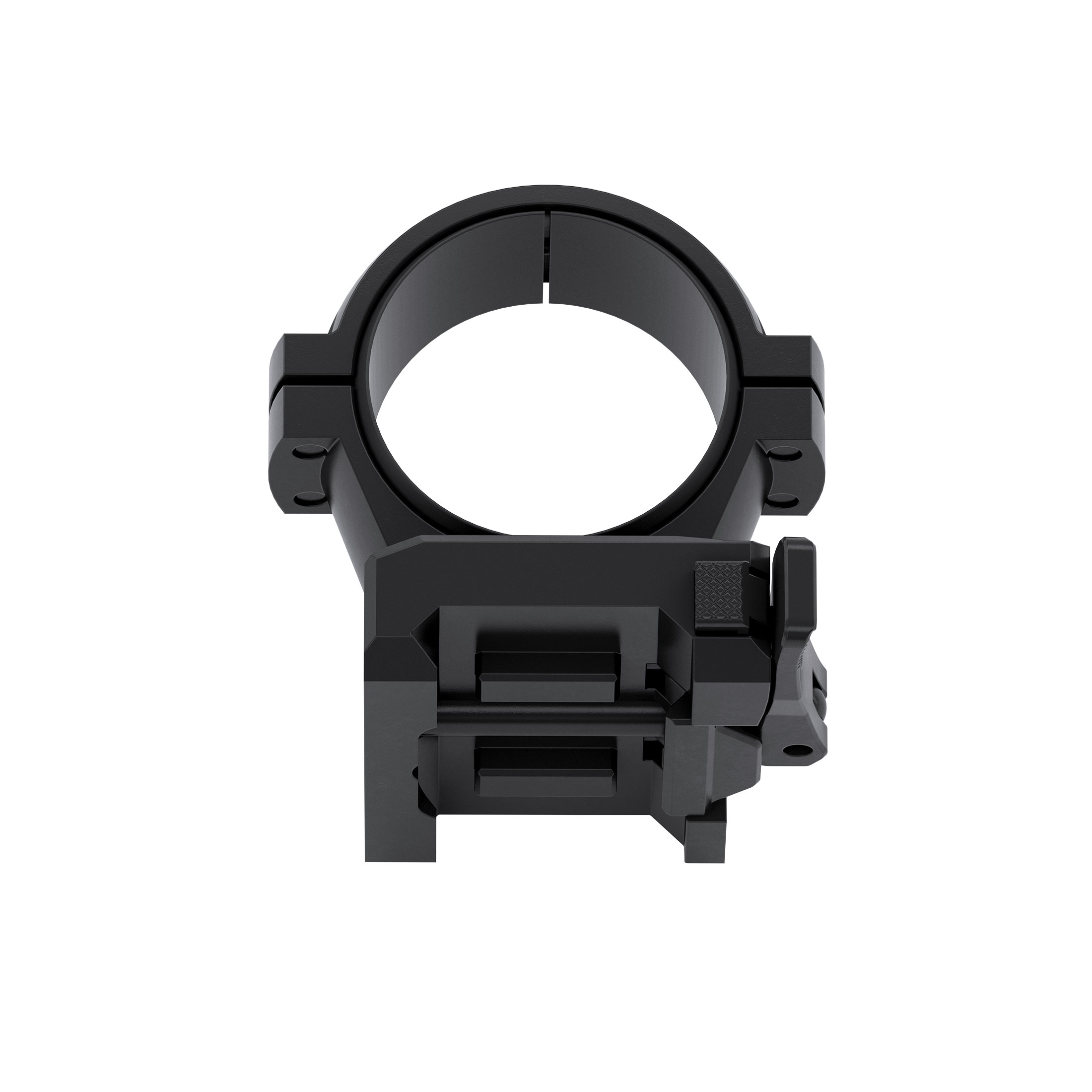 Laserluchs bracket LA-BRACKET05-QR