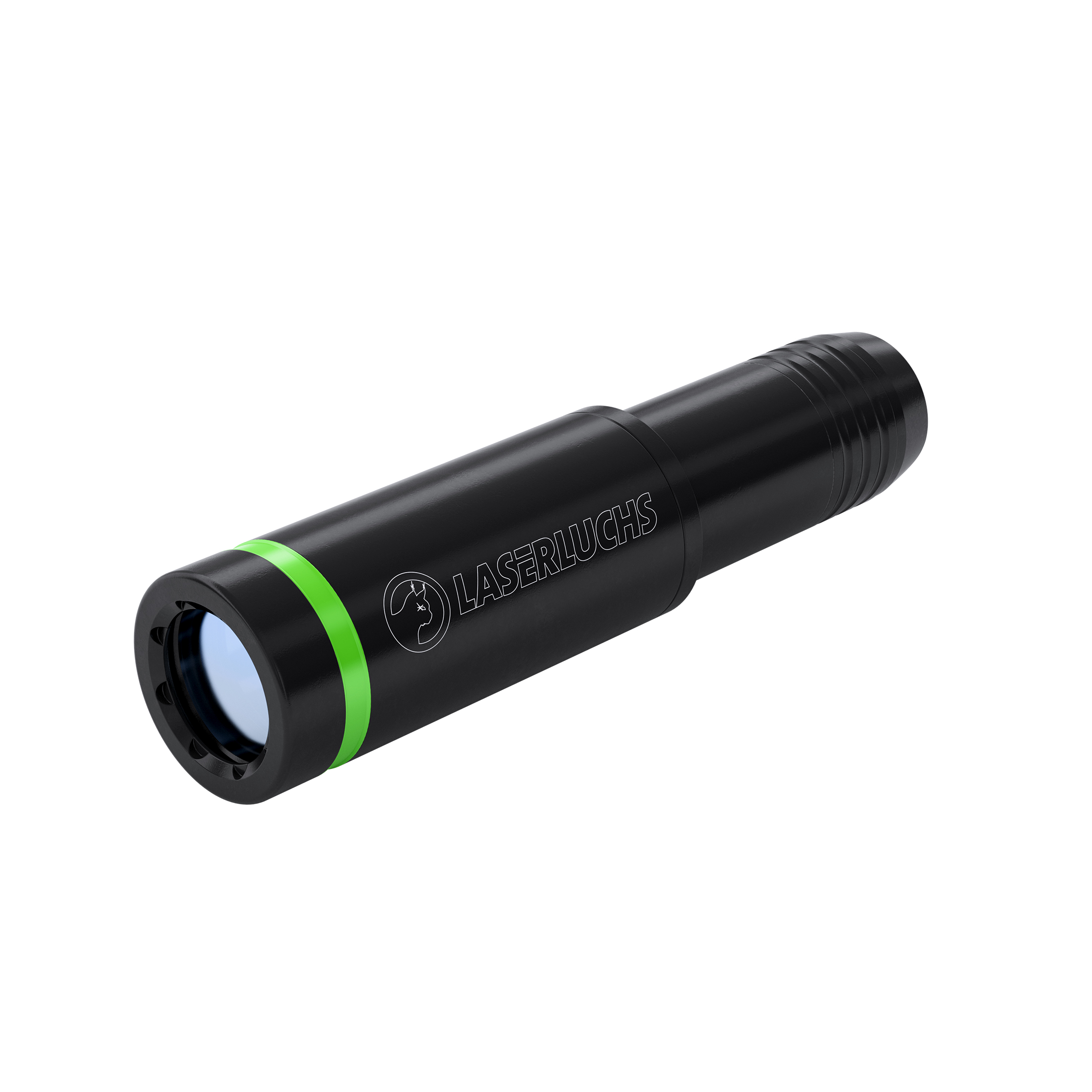 Laserluchs LA850-50-PRO-II Laserluchs LA850-50-PRO-II
