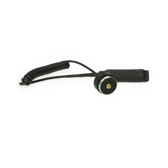 Laserluchs accessory LA-CABLESWITCH01