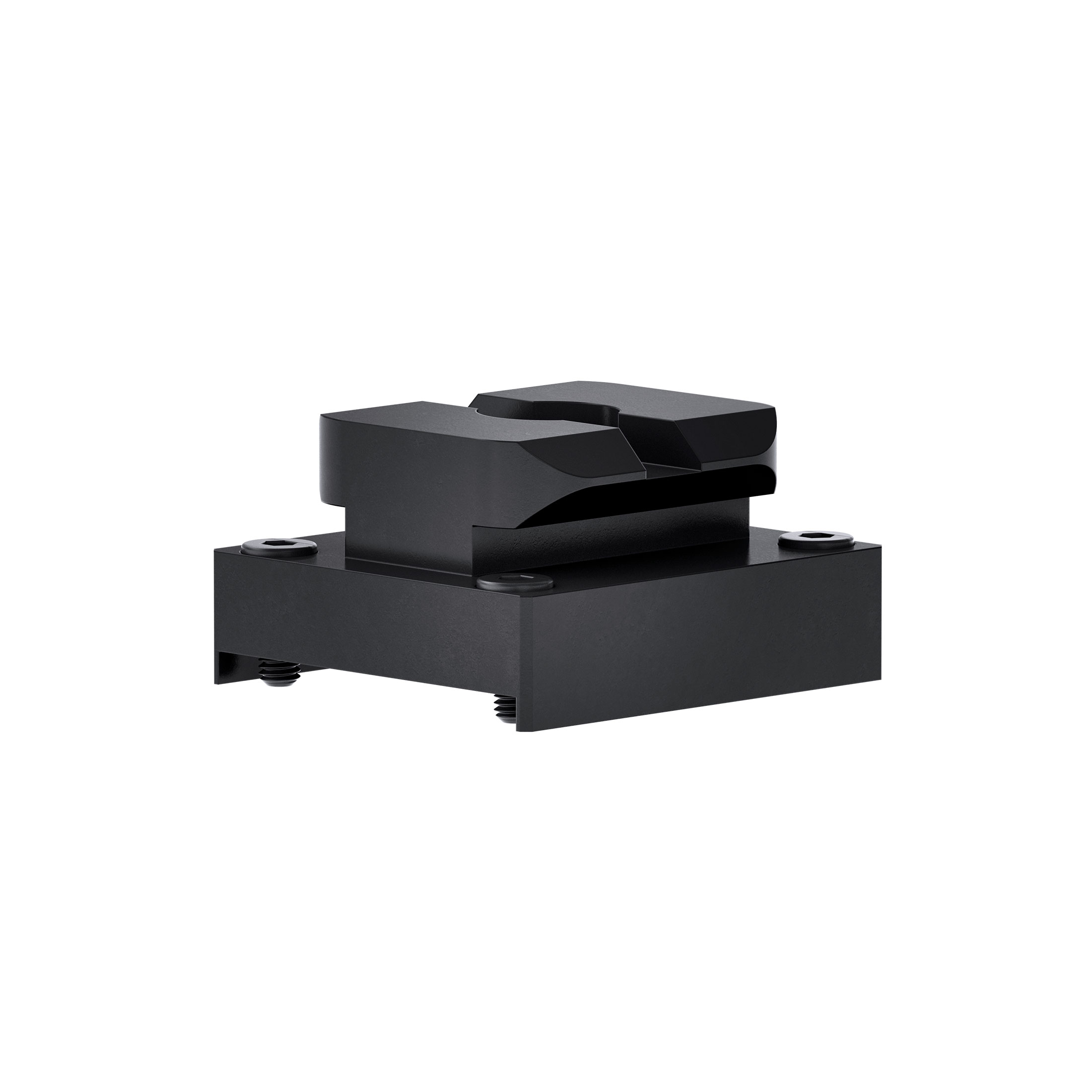 Laserluchs LA-ADAPTER-FERO51 Laserluchs LA-ADAPTER-FERO51