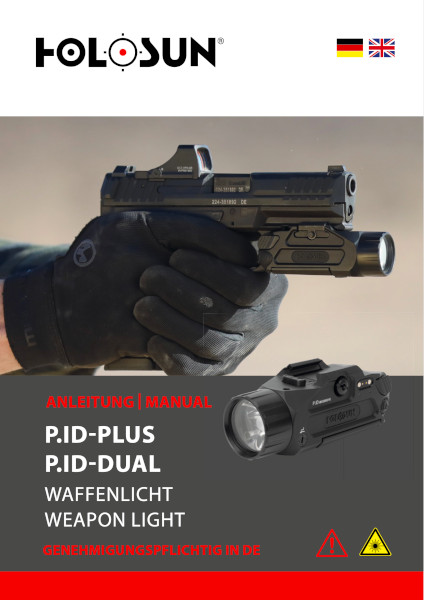 manual-P.ID-PLUS-DUAL