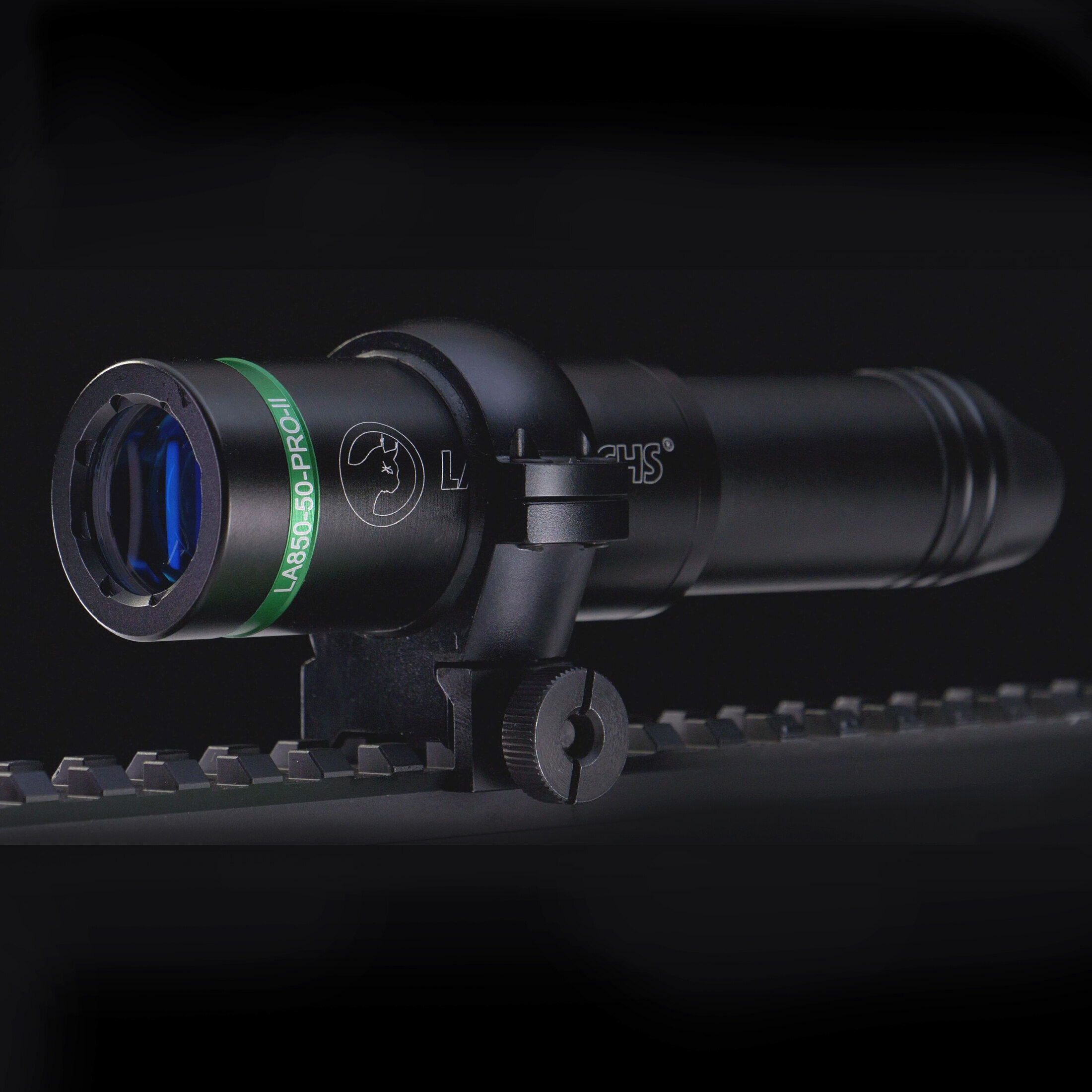 Artikelbild Artikelbild