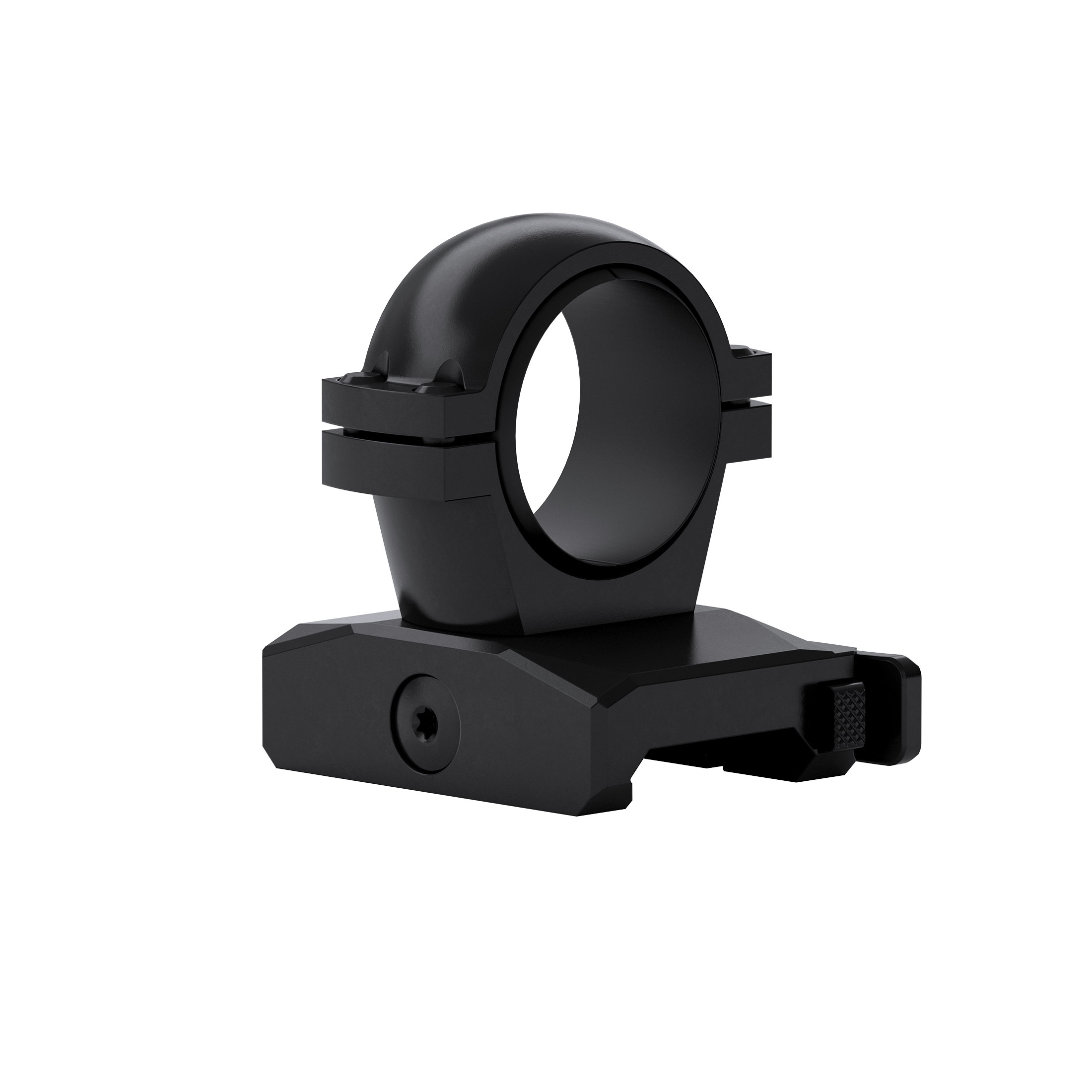 Laserluchs LA-BRACKET04-QR Laserluchs LA-BRACKET04-QR