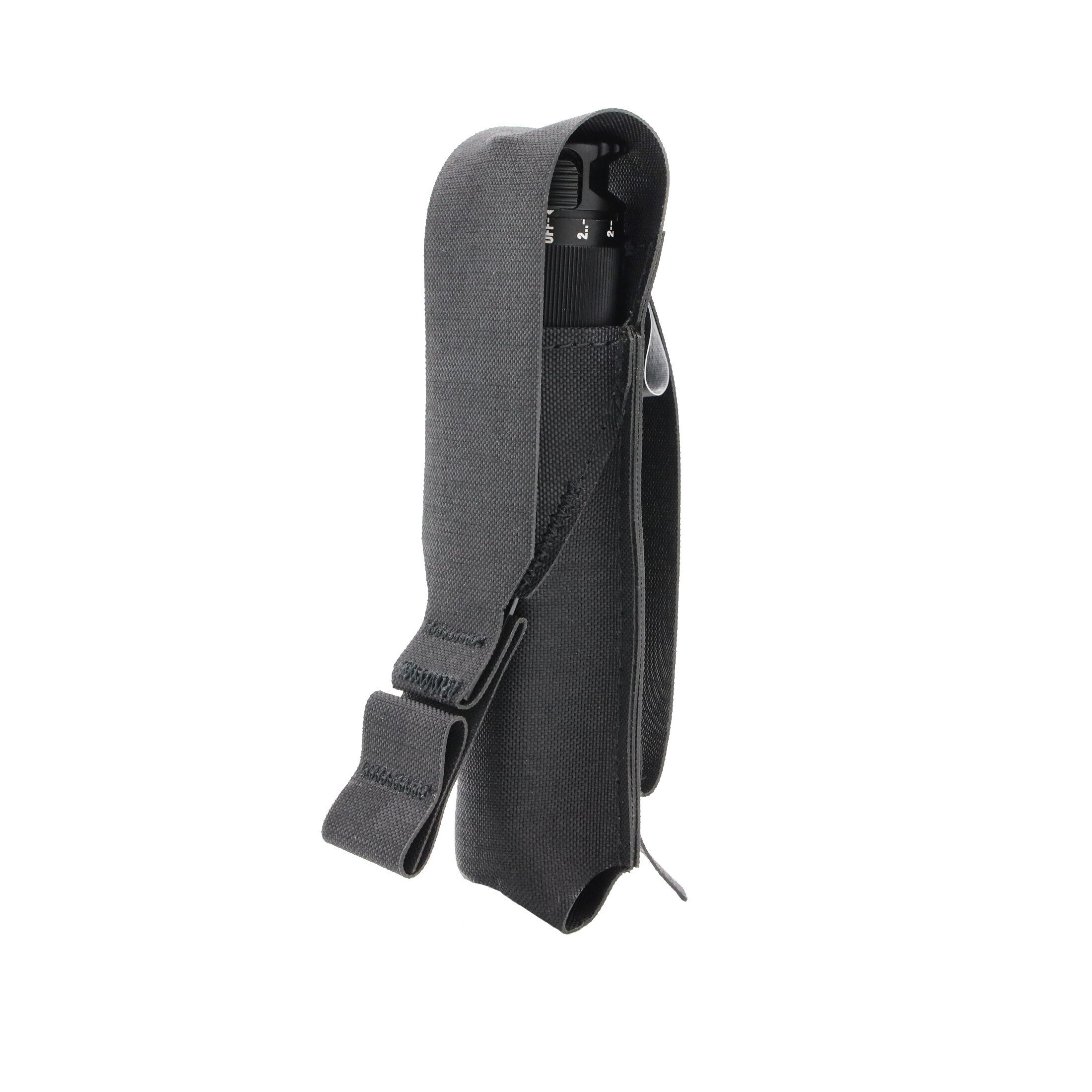 Laserluchs accessory PICO-K9-HOLSTER-SCHWARZ