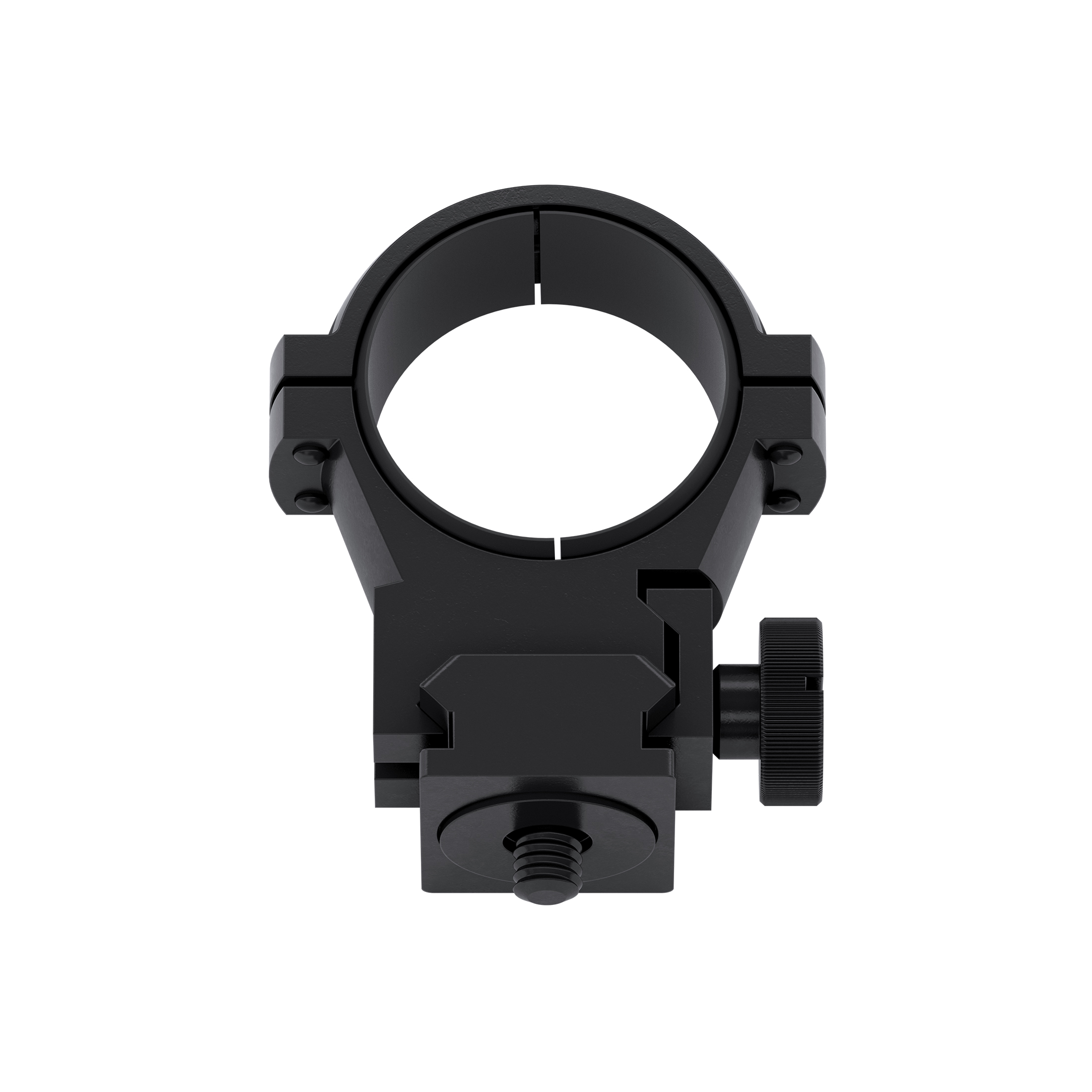 Laserluchs LA-BRACKET03 Laserluchs LA-BRACKET03