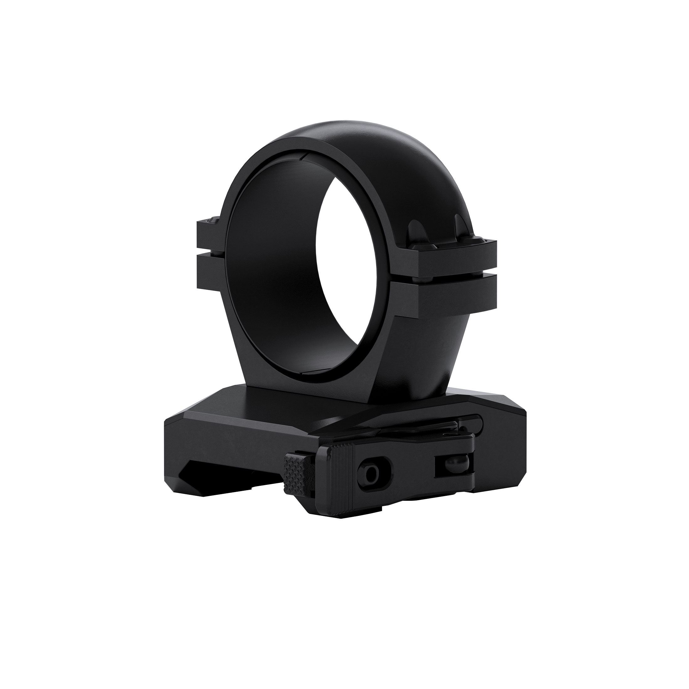 Laserluchs bracket LA-BRACKET05-QR